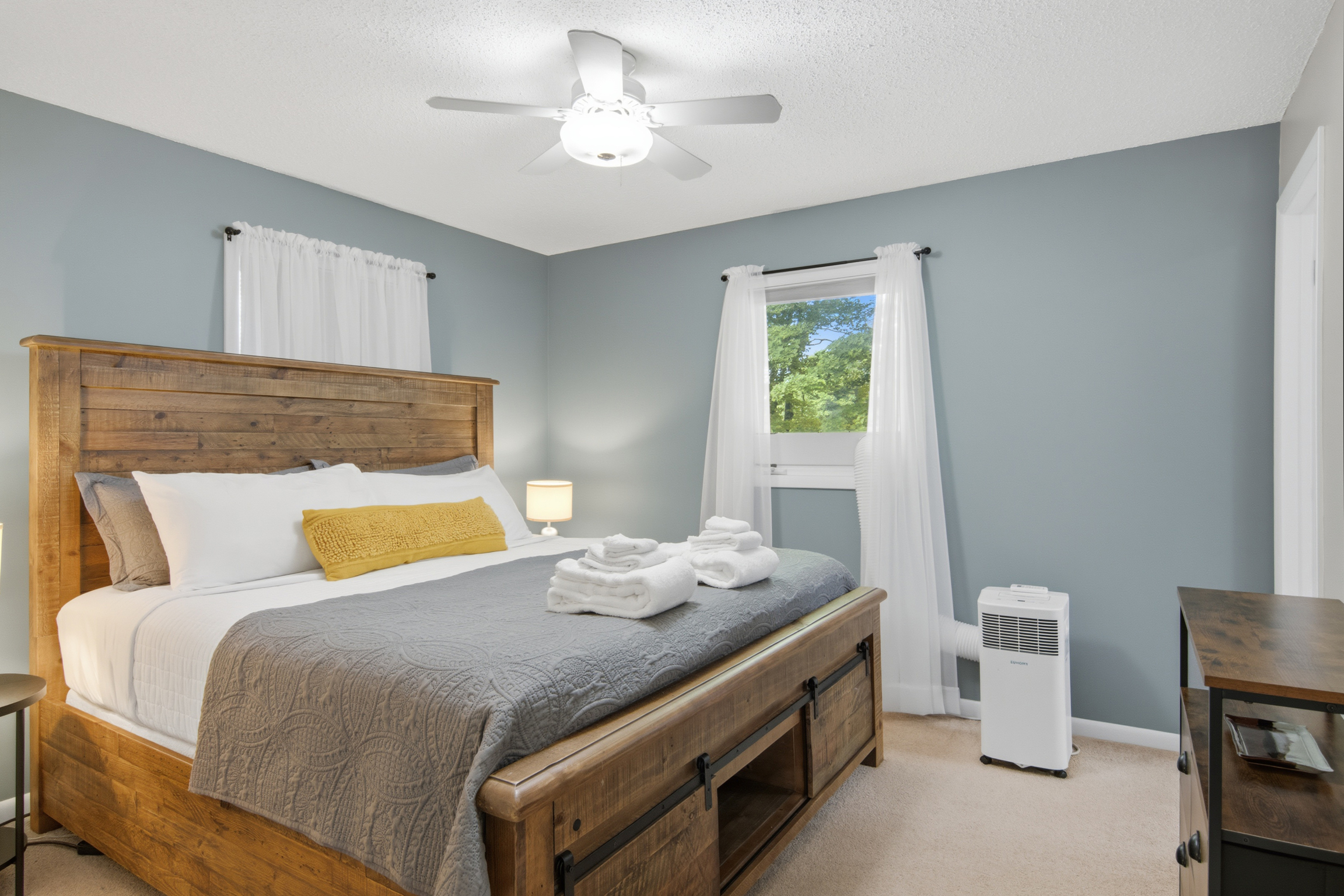 The Frankfort Haus | Photo 22