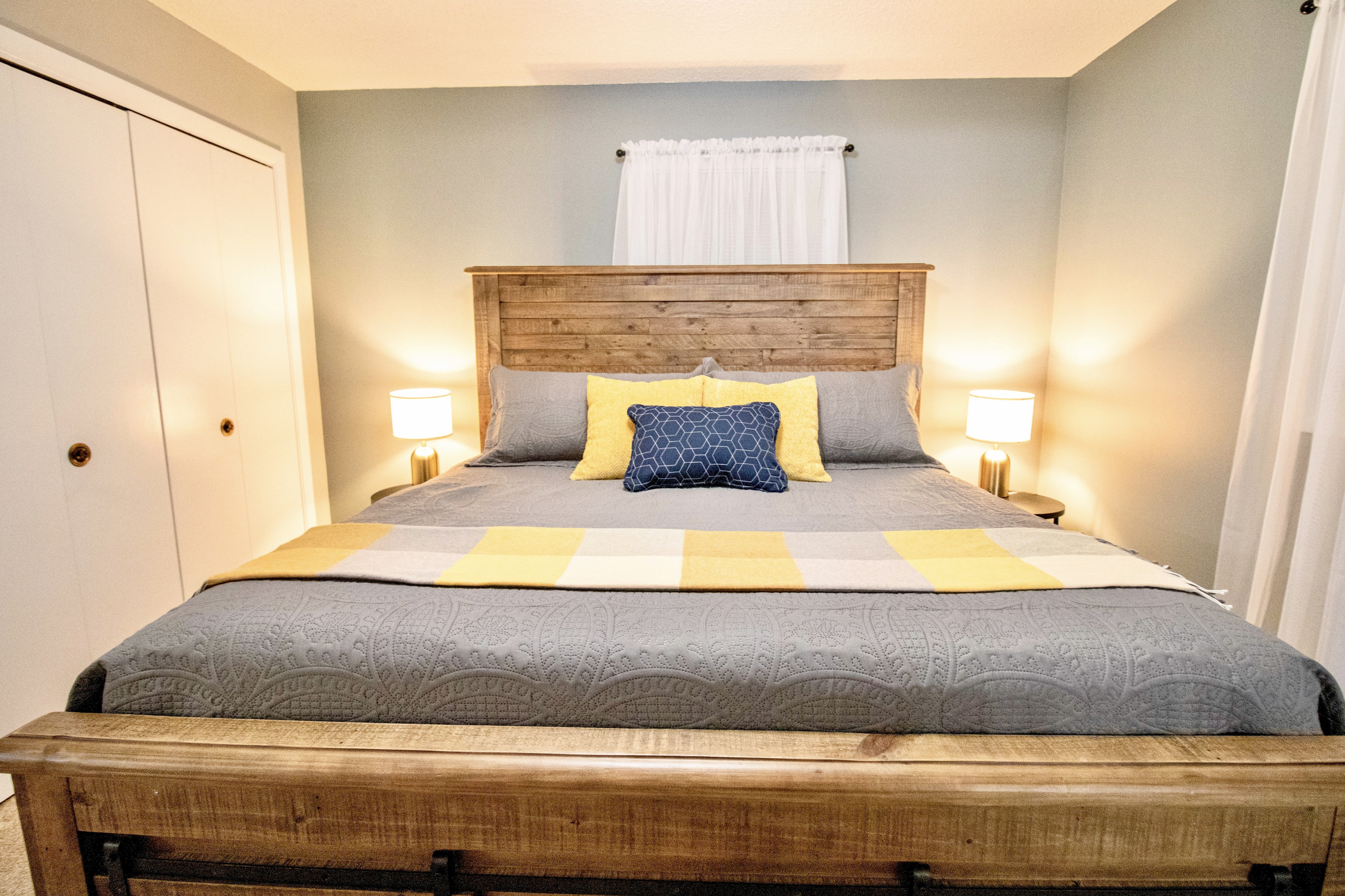 The Frankfort Haus | Photo 87