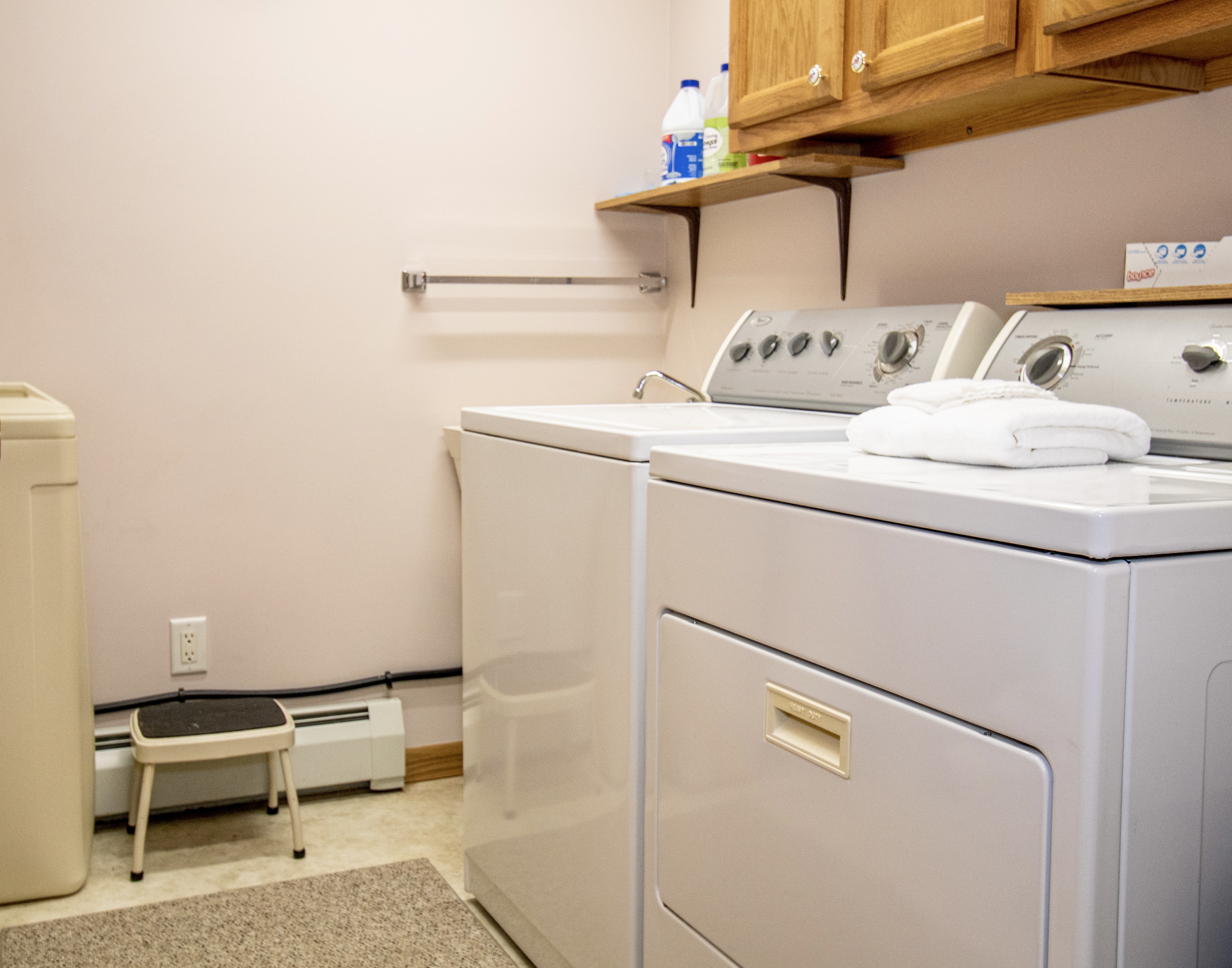 The Frankfort Haus | Photo 11