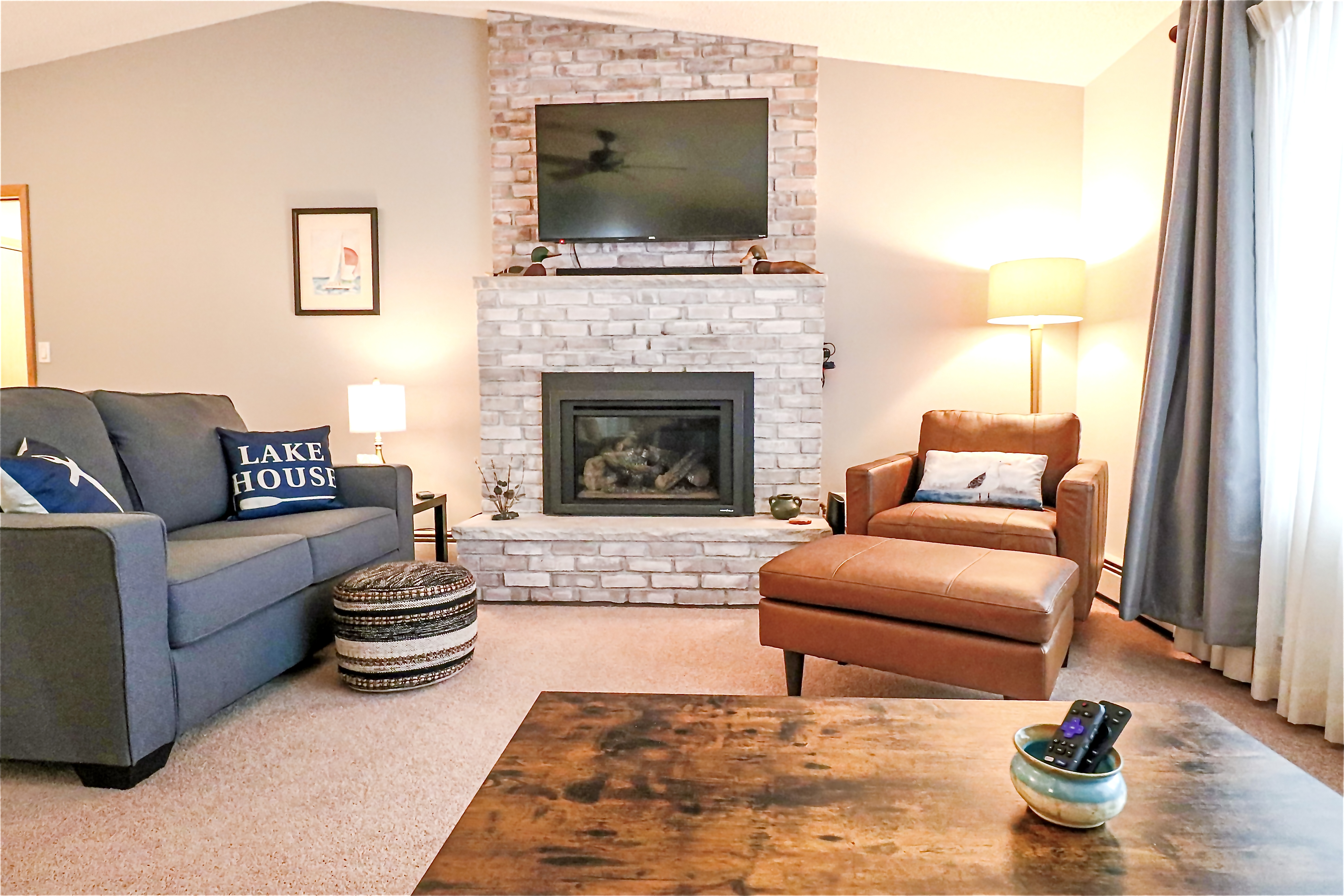 The Frankfort Haus | Photo 5