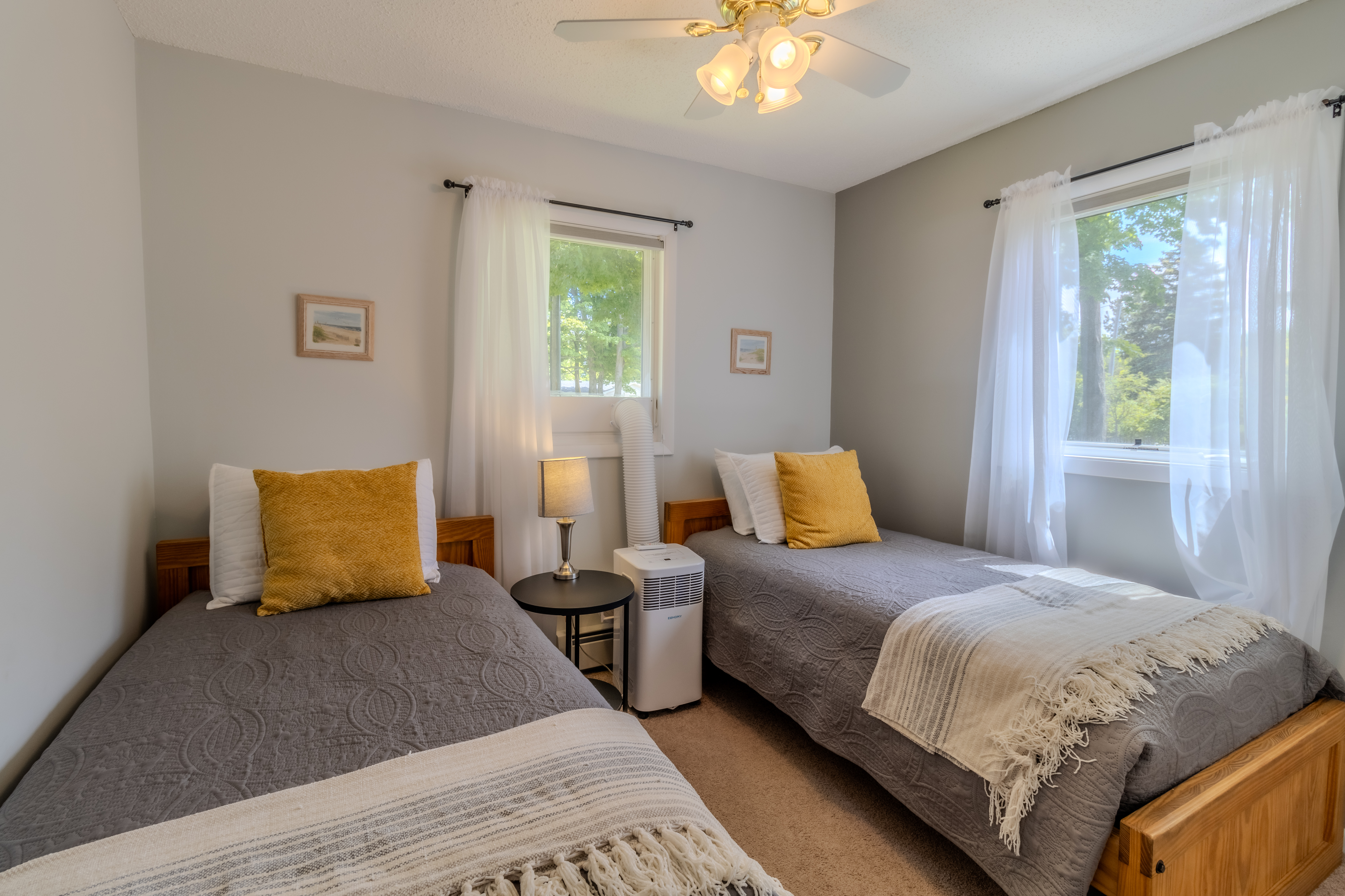 The Frankfort Haus | Photo 56