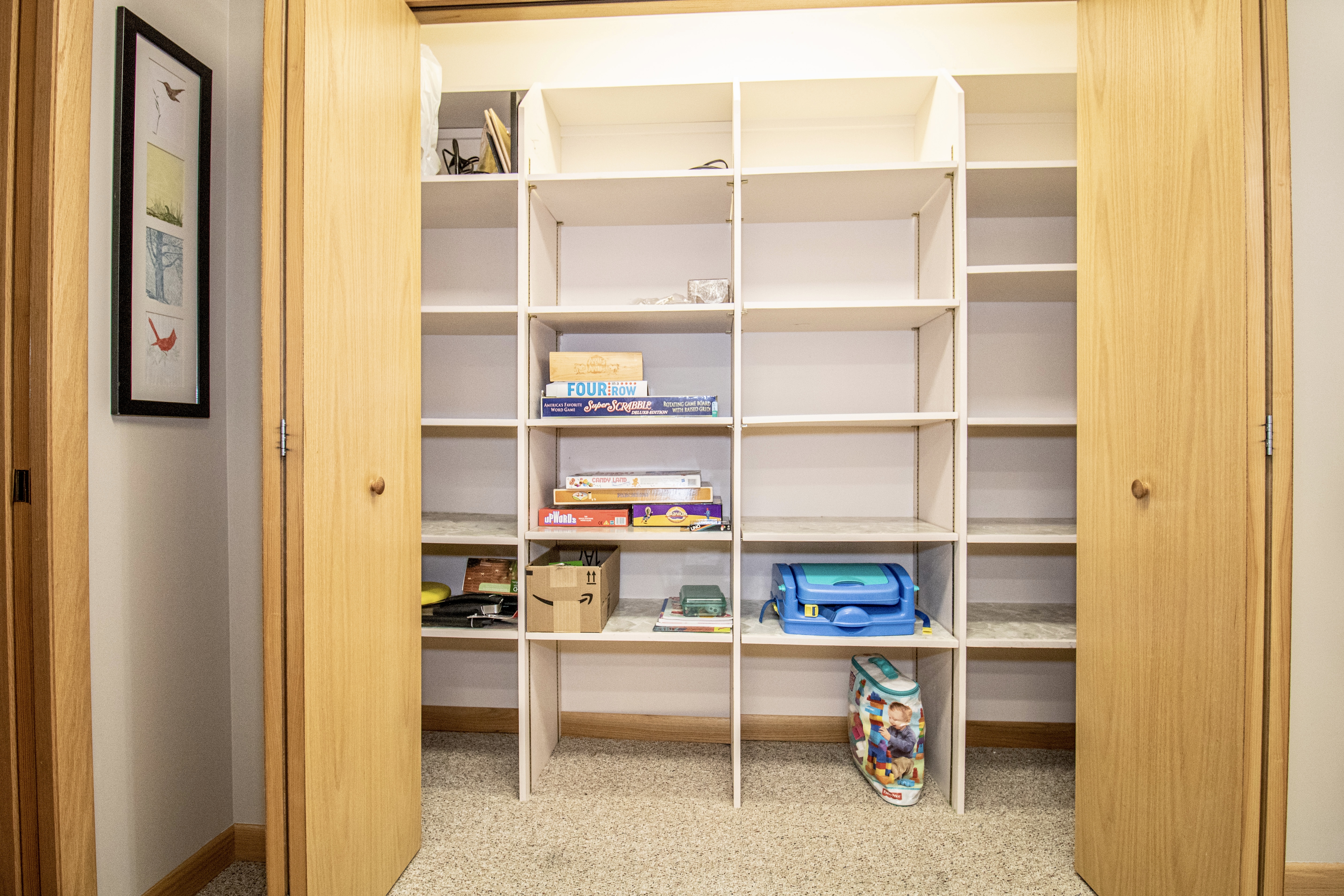 The Frankfort Haus | Photo 84