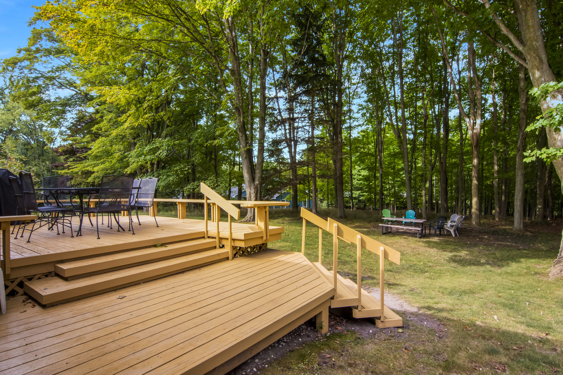 The Frankfort Haus | Photo 26