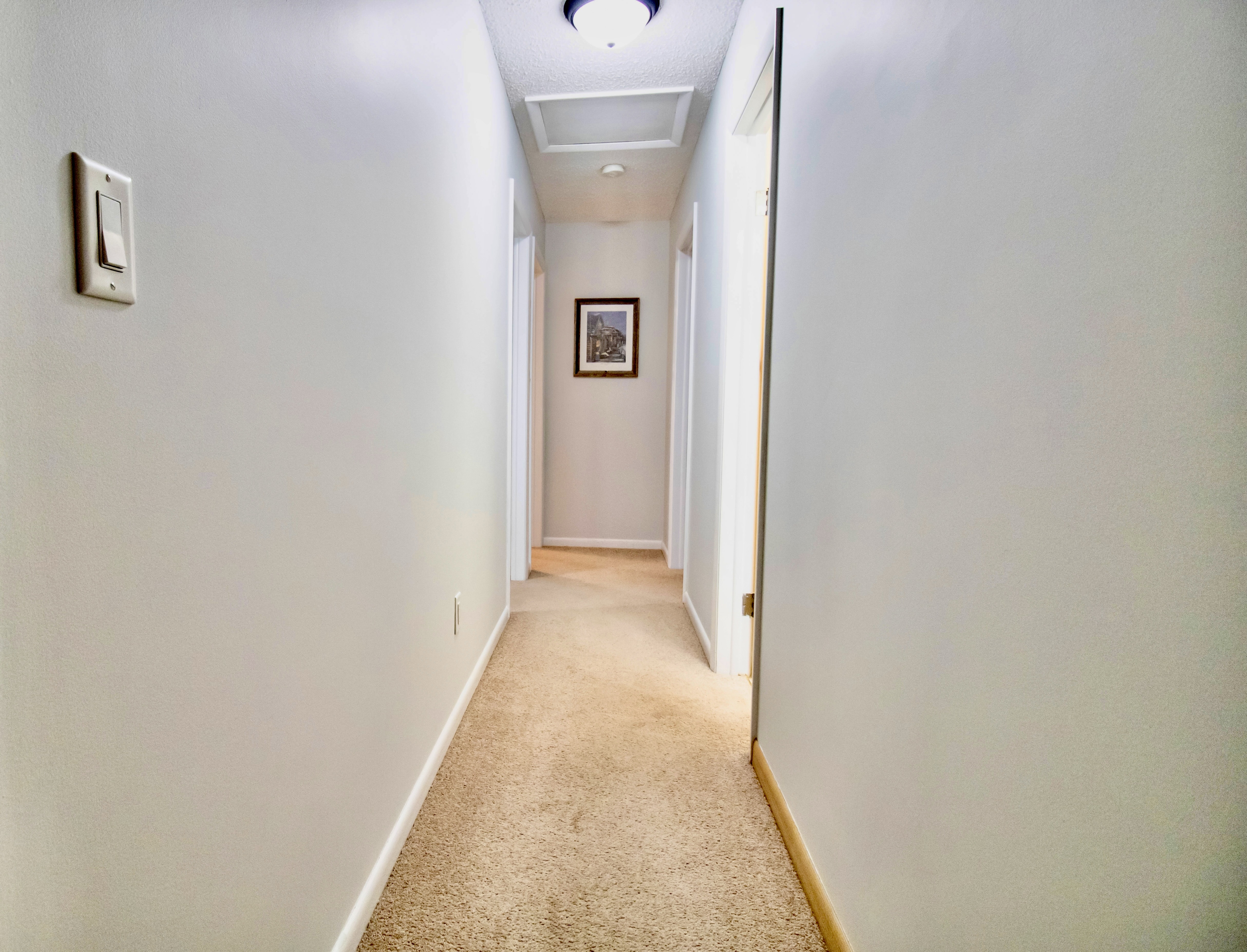 The Frankfort Haus | Photo 27