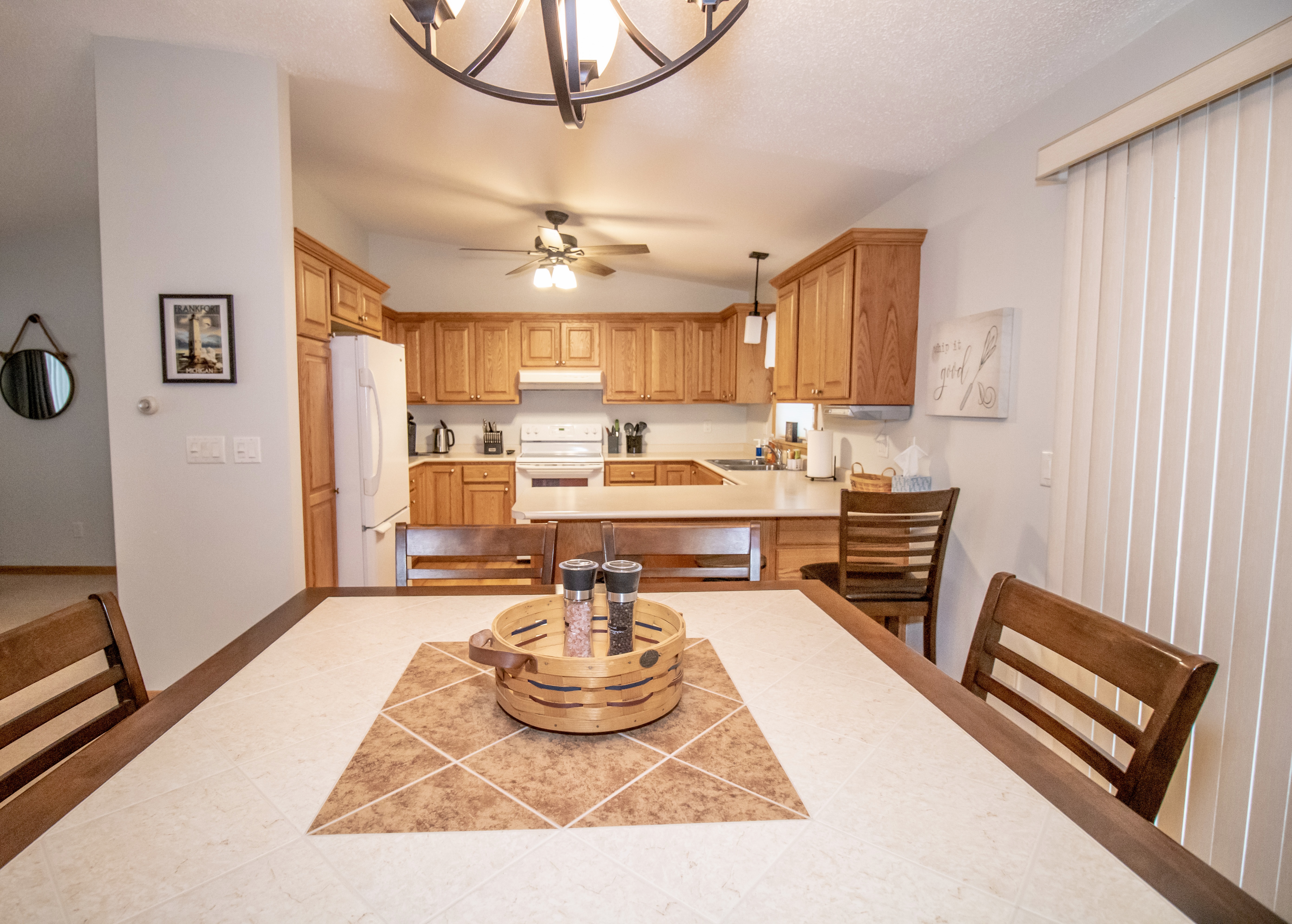 The Frankfort Haus | Photo 46