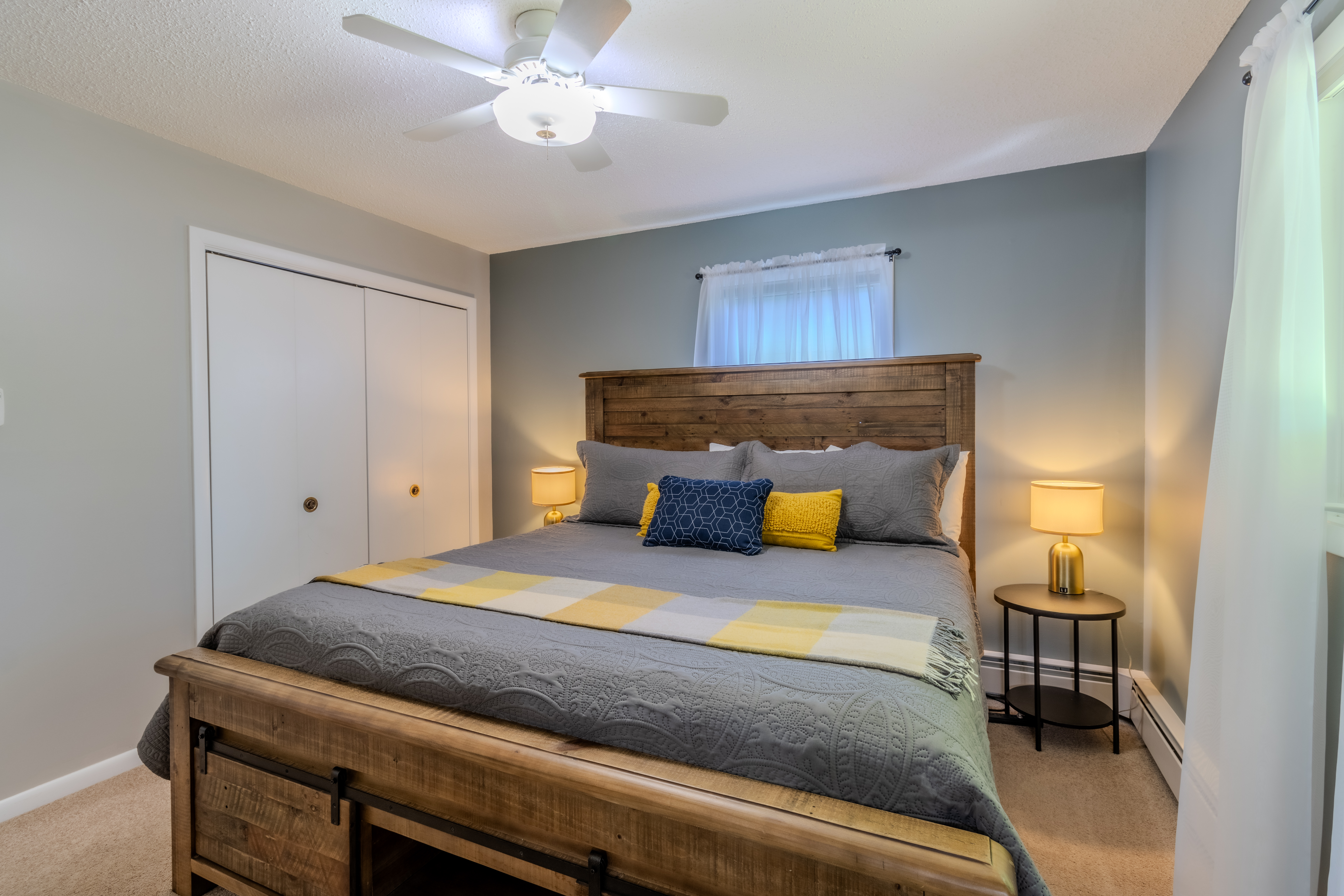 The Frankfort Haus | Photo 43