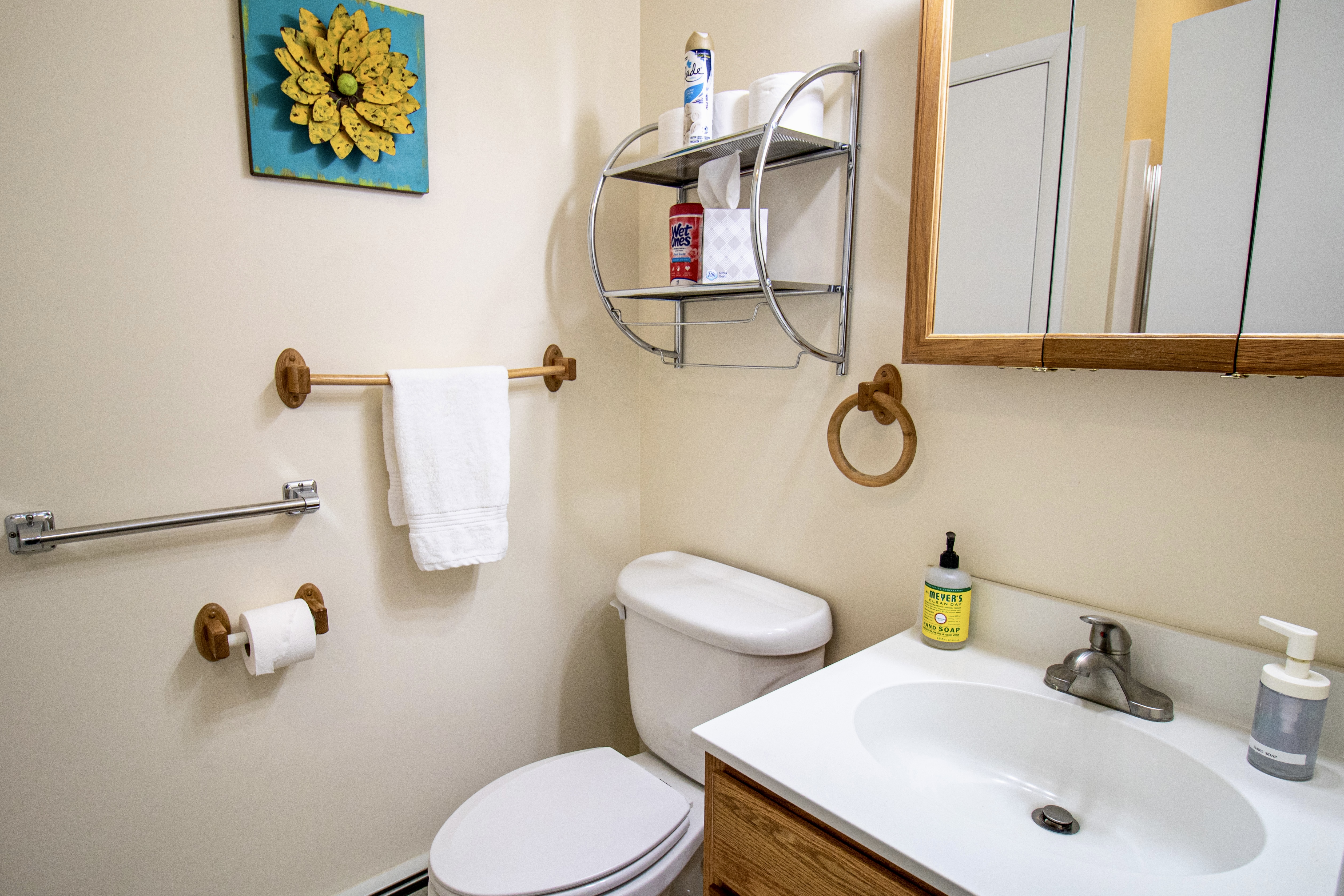 The Frankfort Haus | Photo 28