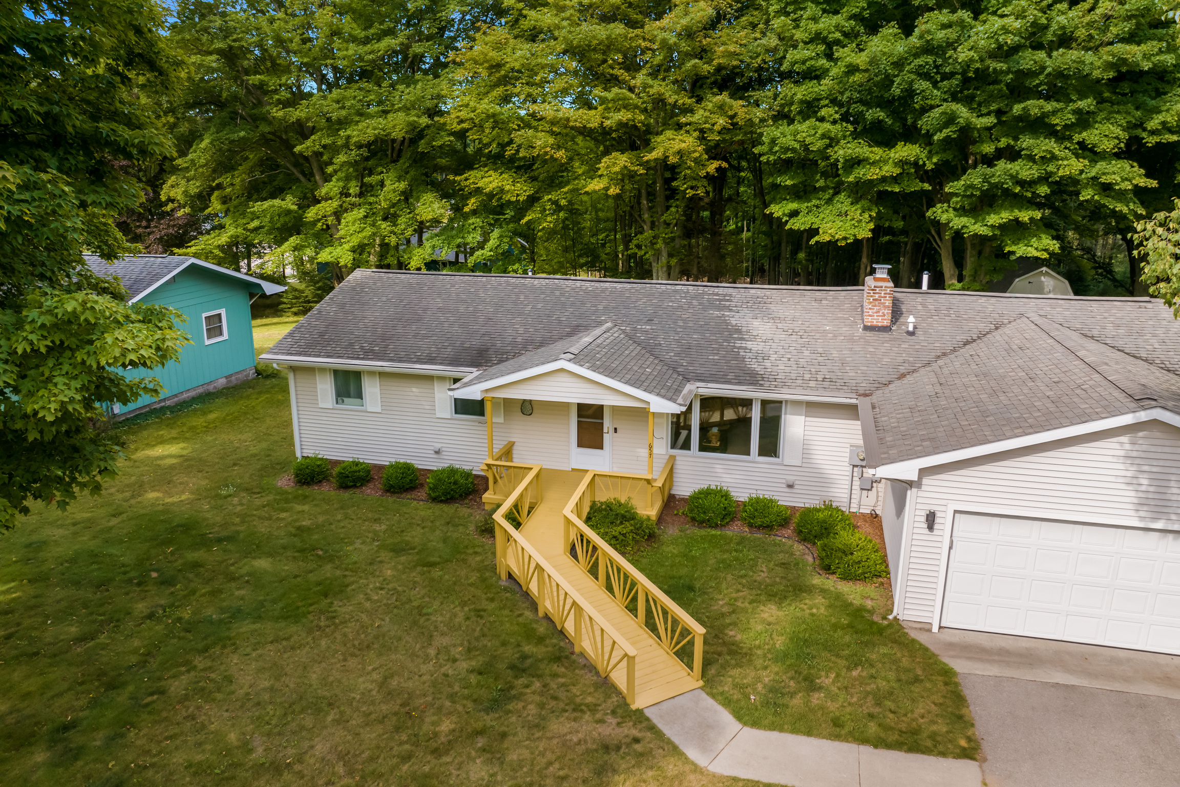 The Frankfort Haus | Photo 31
