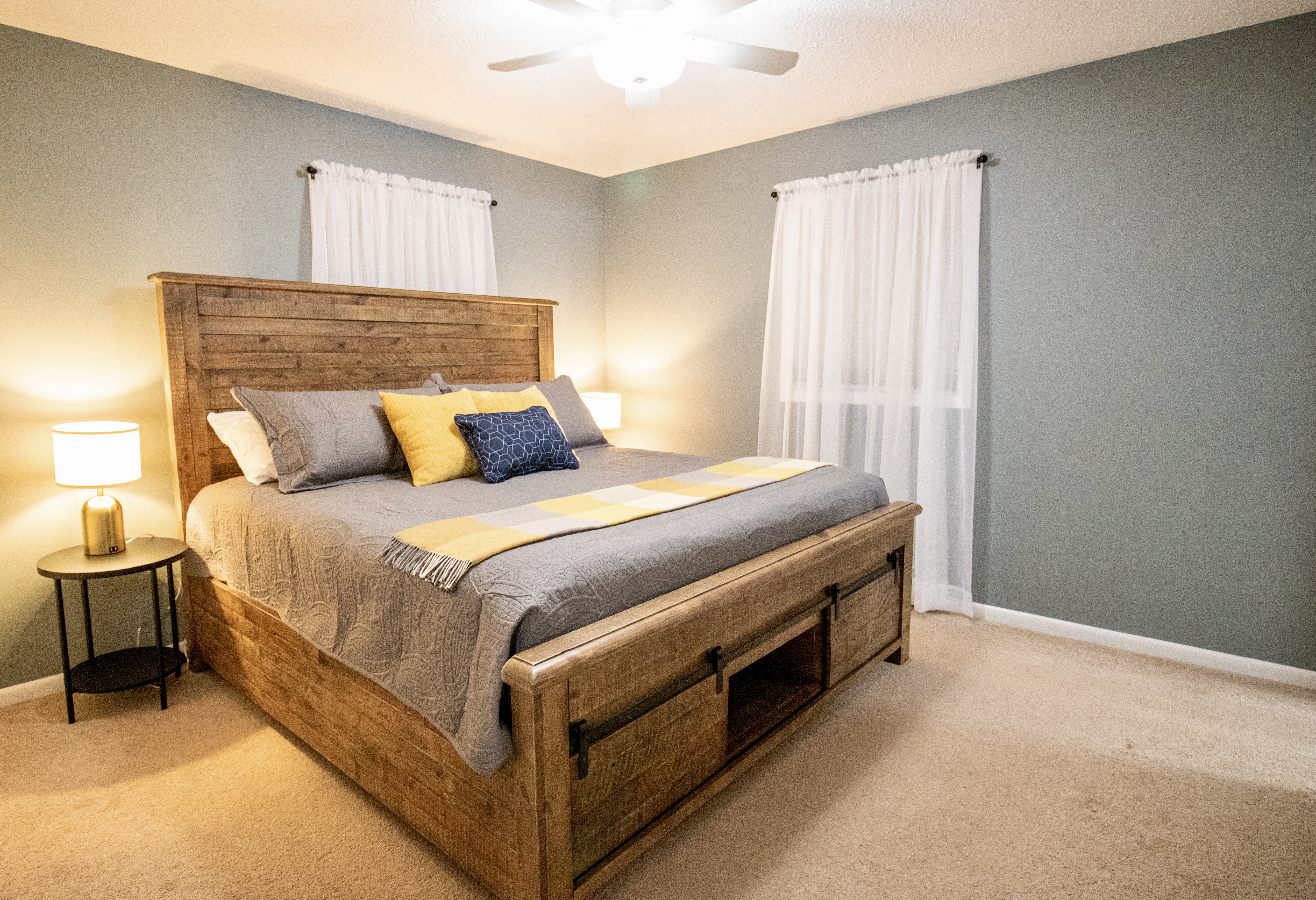 The Frankfort Haus | Photo 77