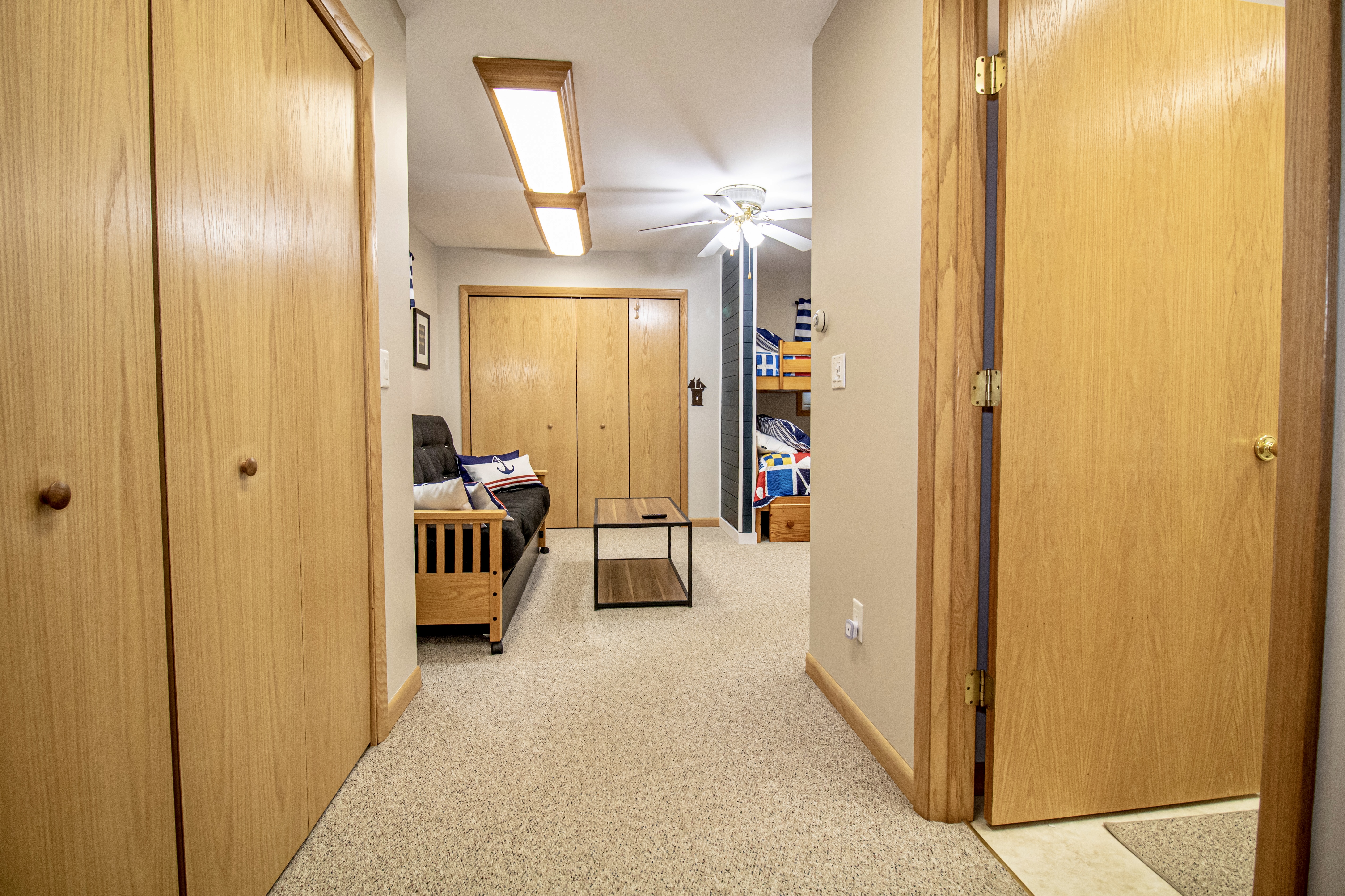 The Frankfort Haus | Photo 52