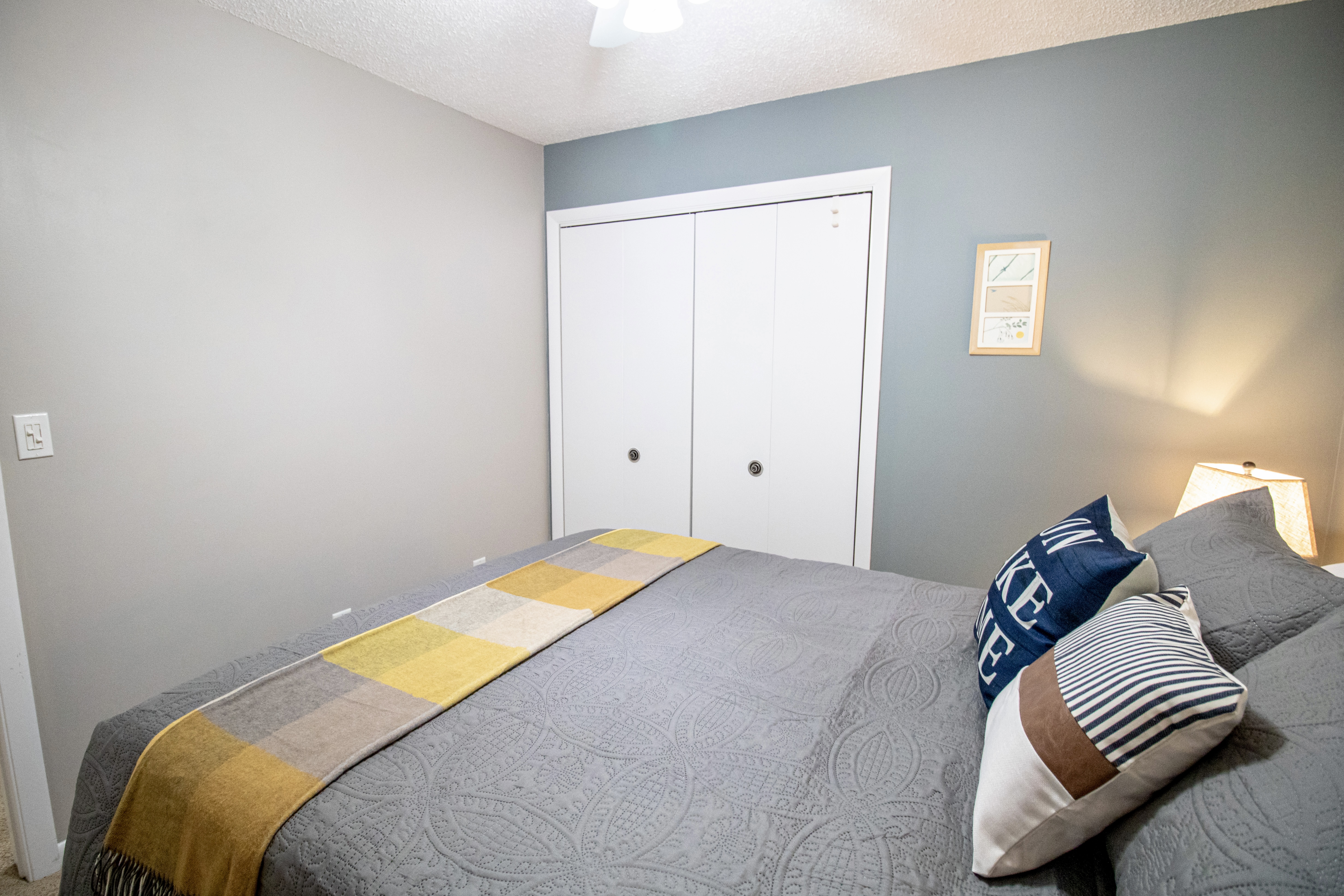 The Frankfort Haus | Photo 55