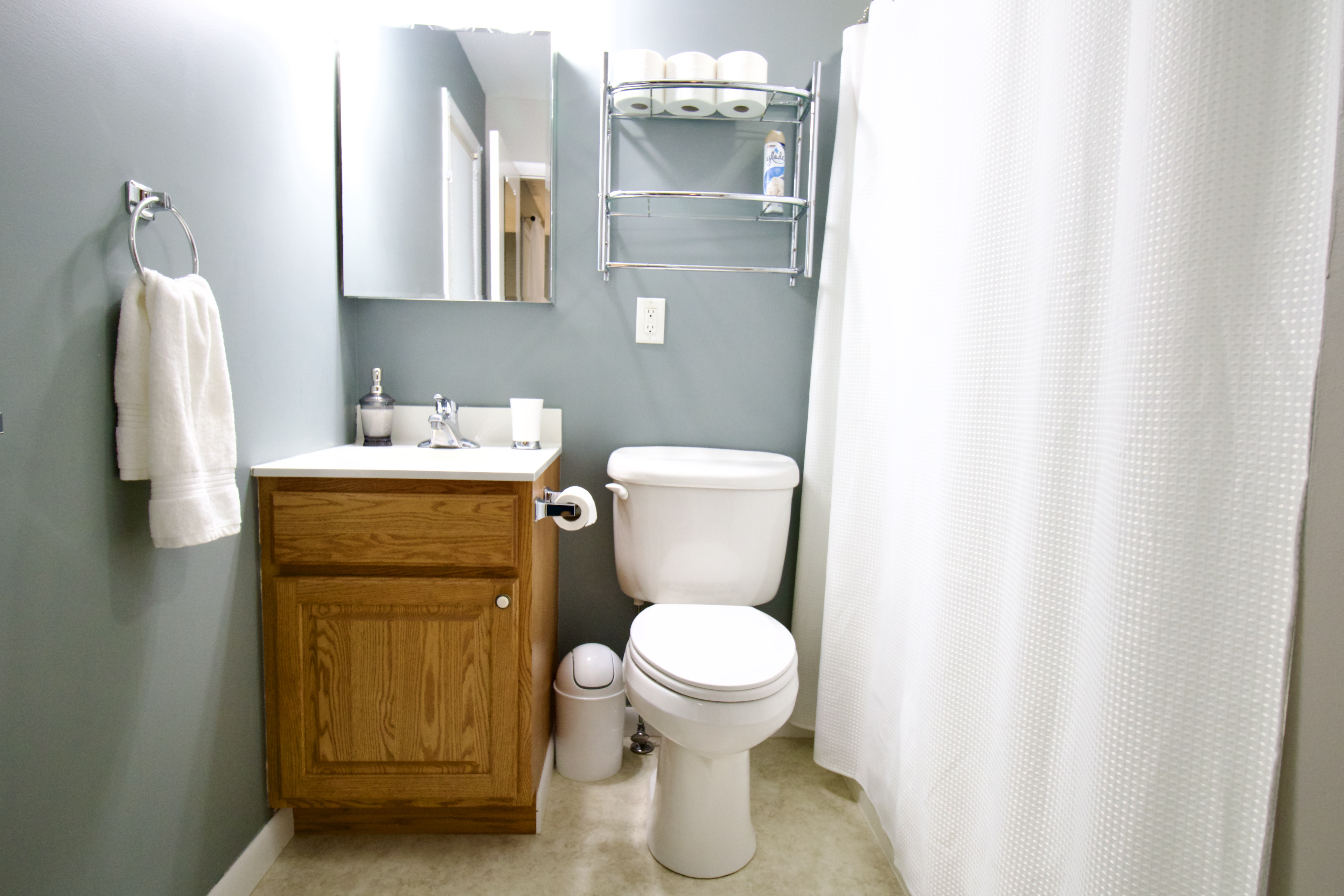 The Frankfort Haus | Photo 1