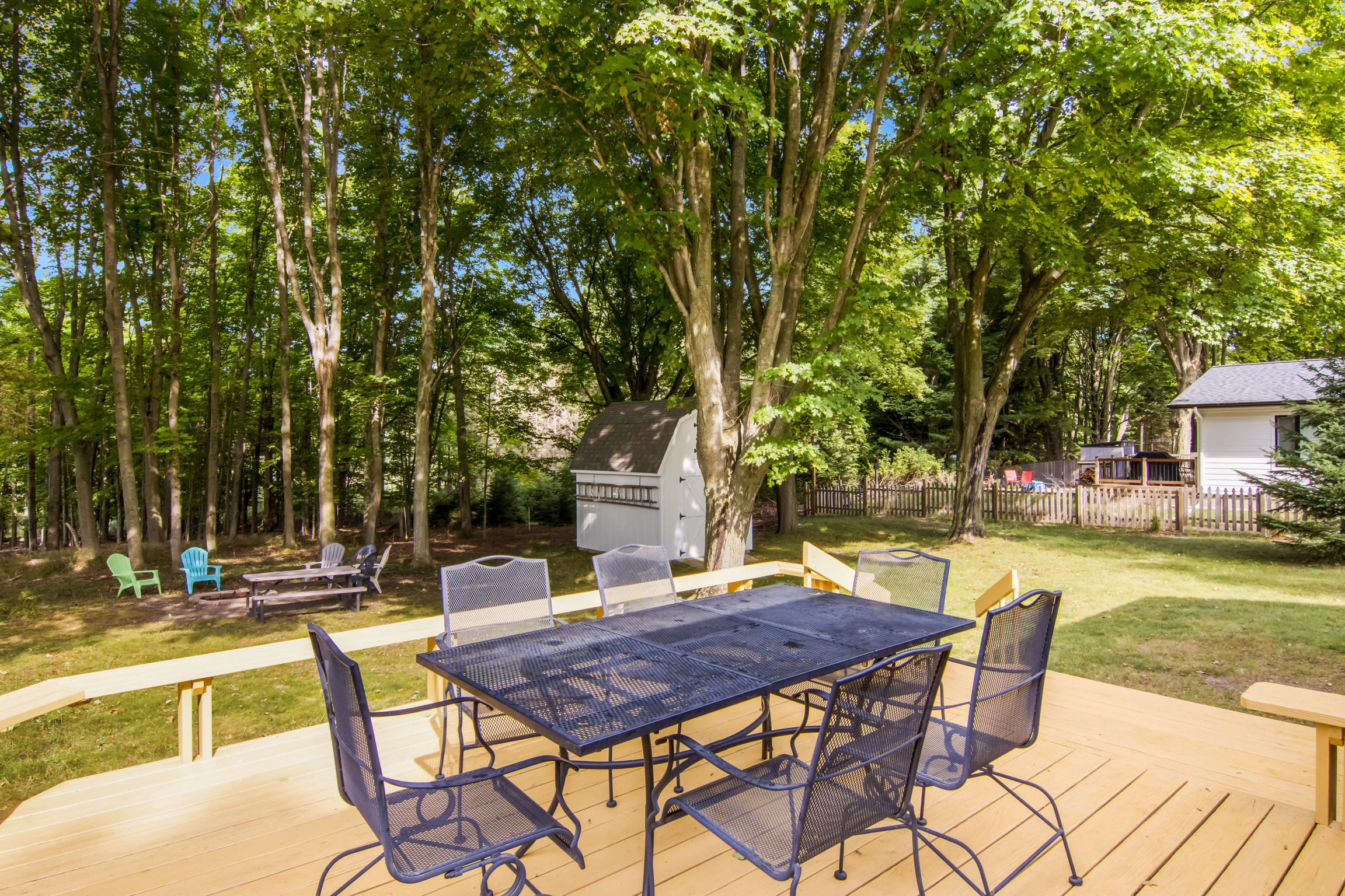 The Frankfort Haus | Photo 27