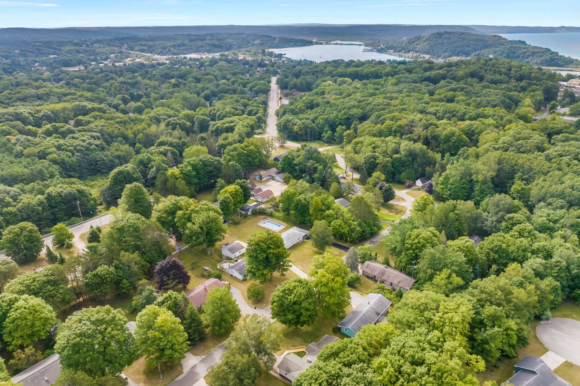 The Frankfort Haus | Photo 30
