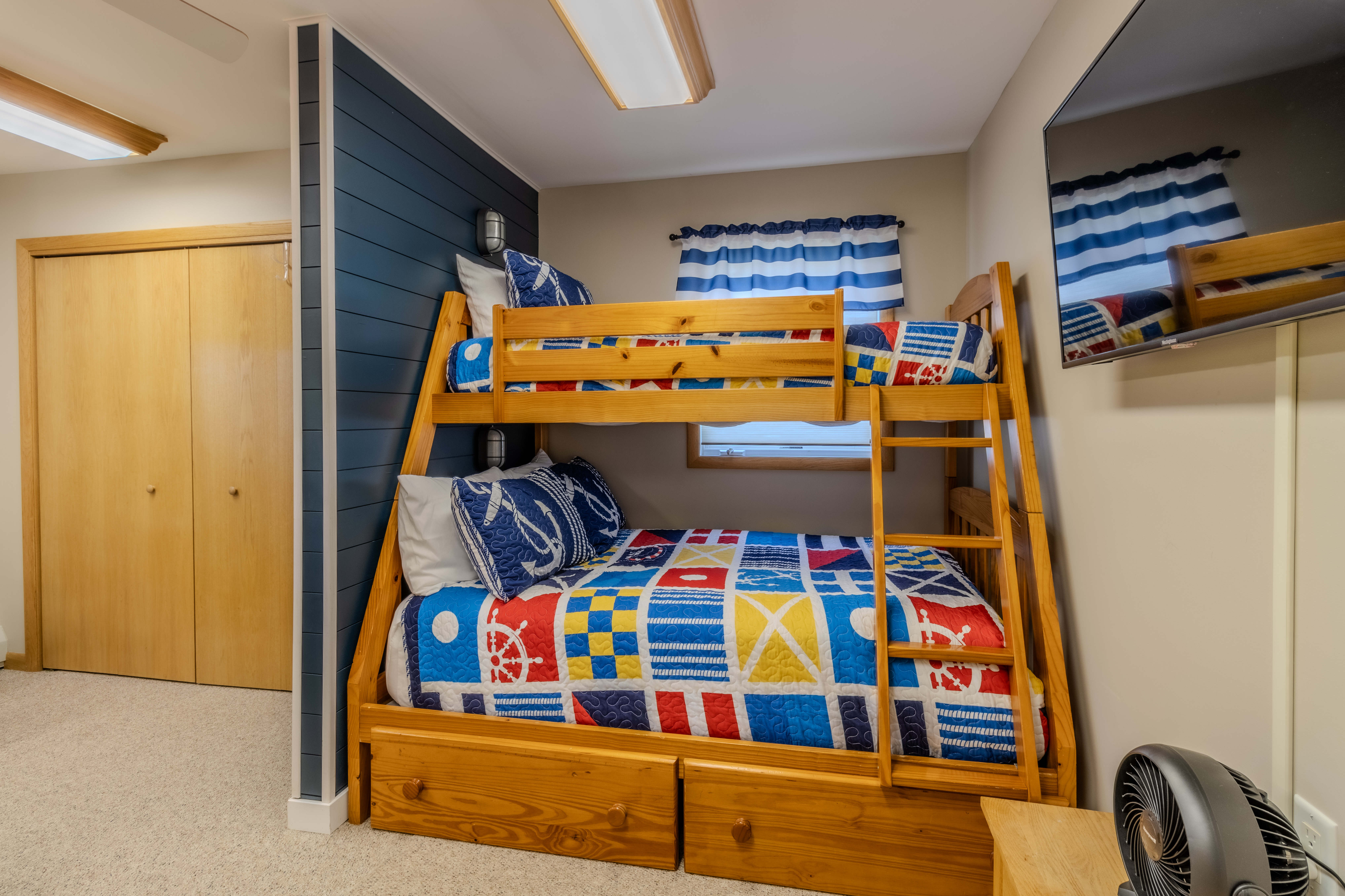 The Frankfort Haus | Photo 54