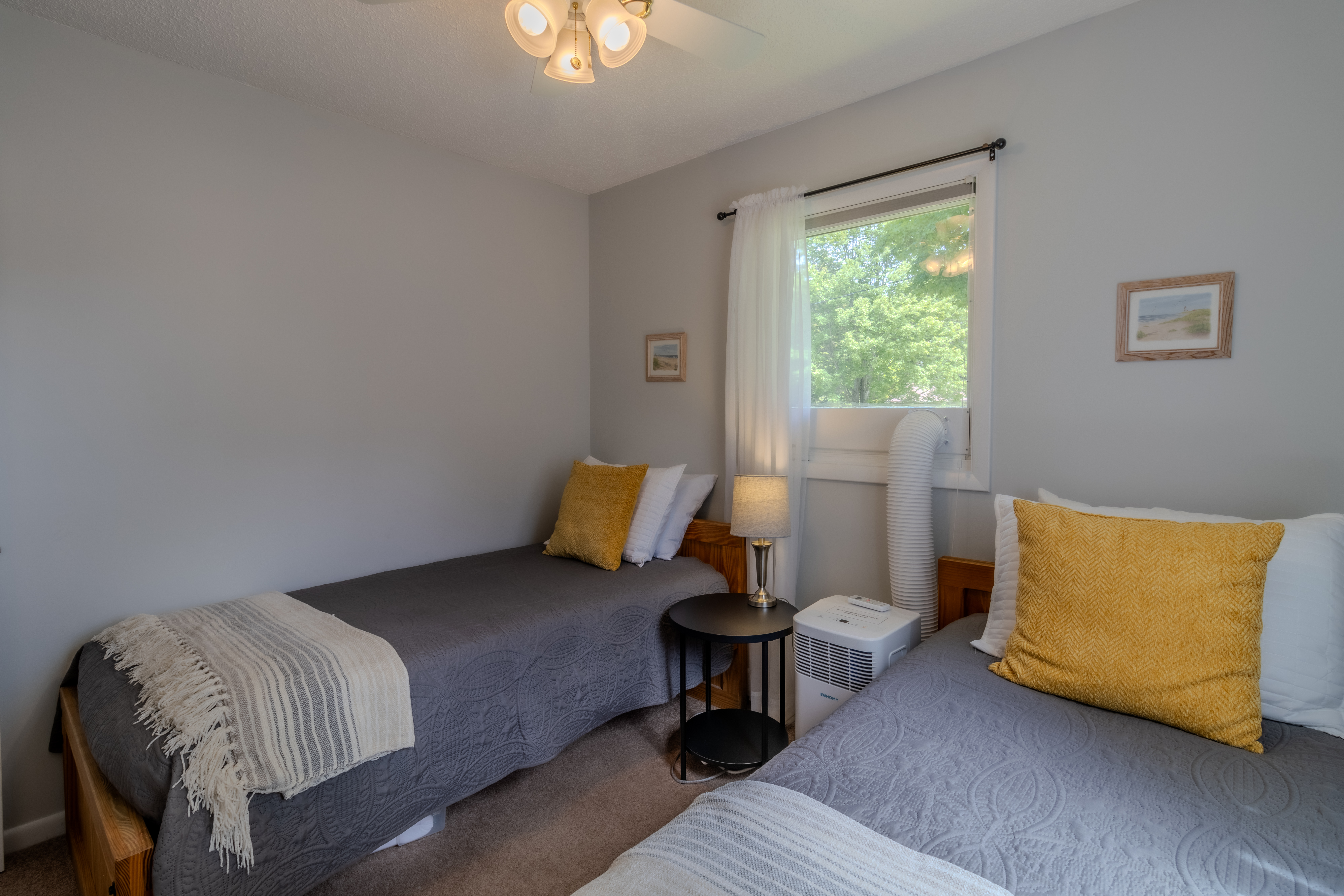 The Frankfort Haus | Photo 88