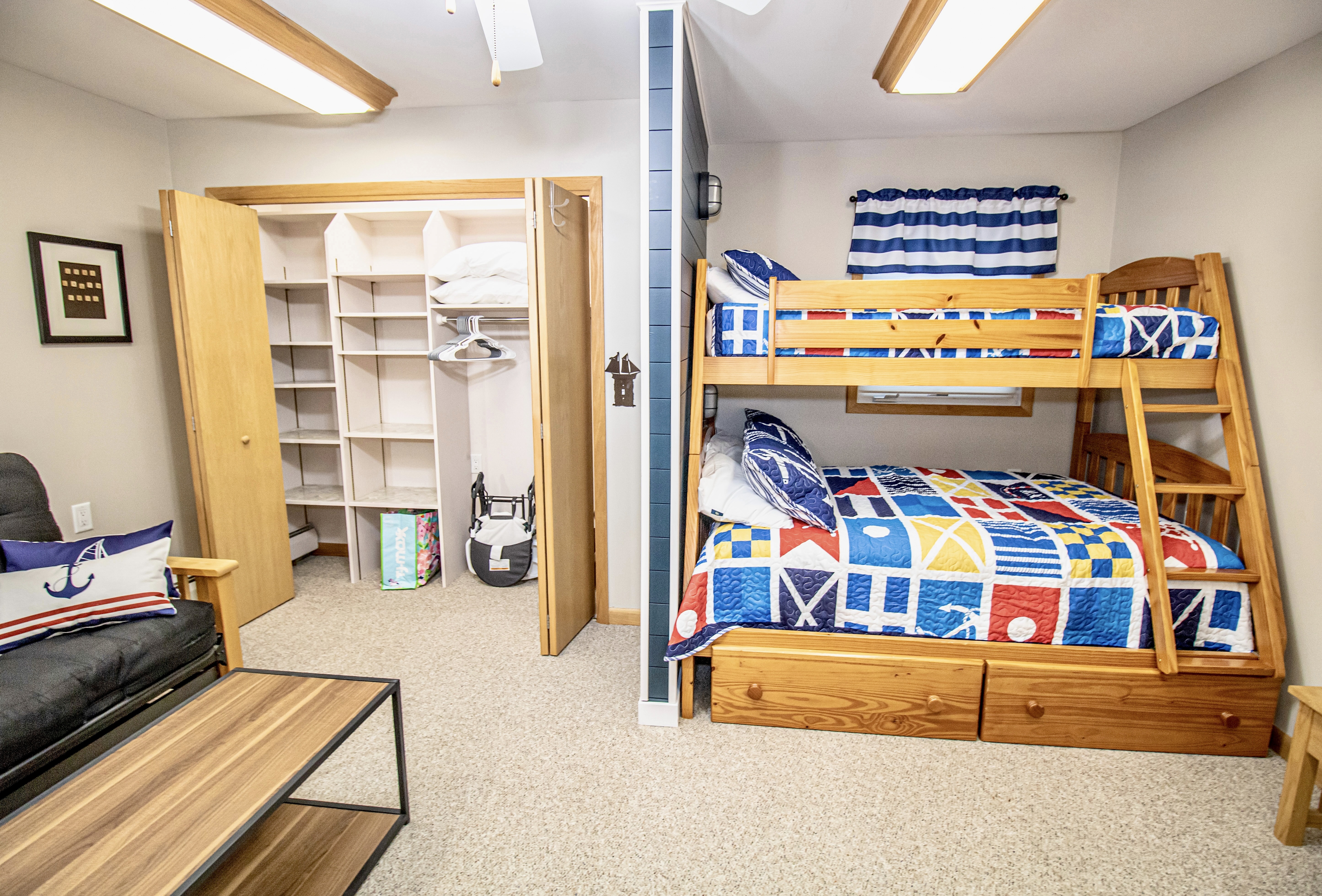 The Frankfort Haus | Photo 60