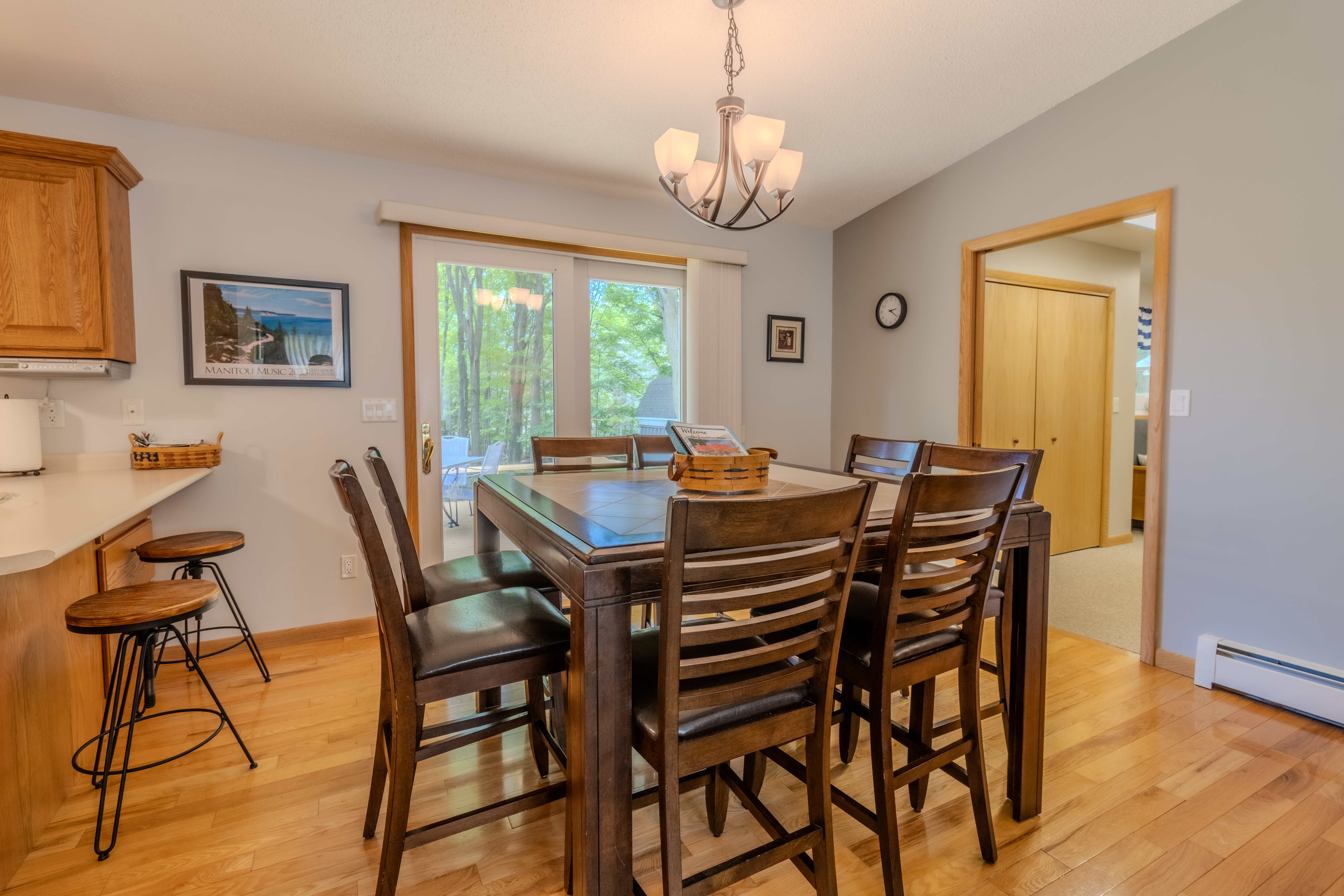 The Frankfort Haus | Photo 65