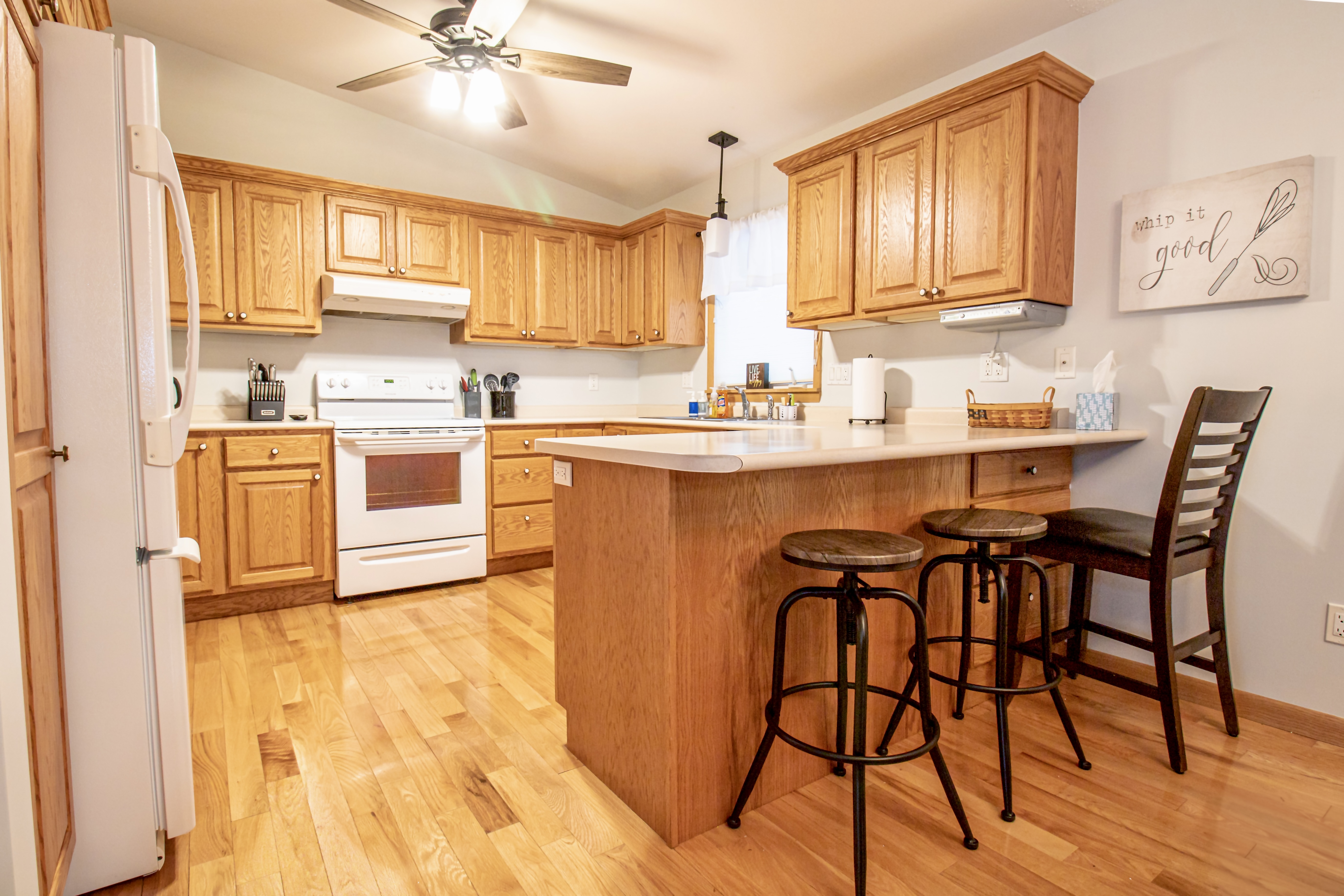 The Frankfort Haus | Photo 4