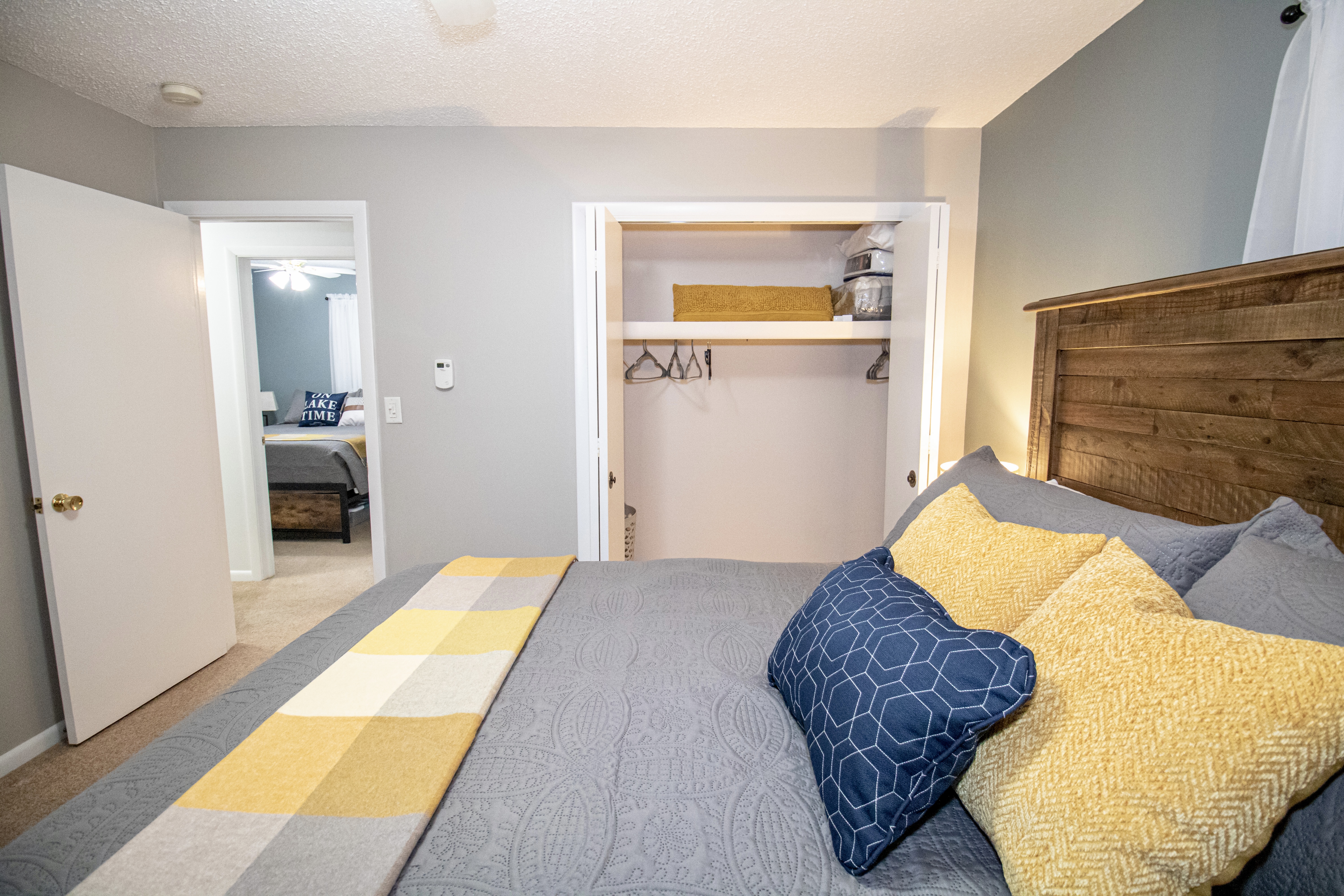 The Frankfort Haus | Photo 78