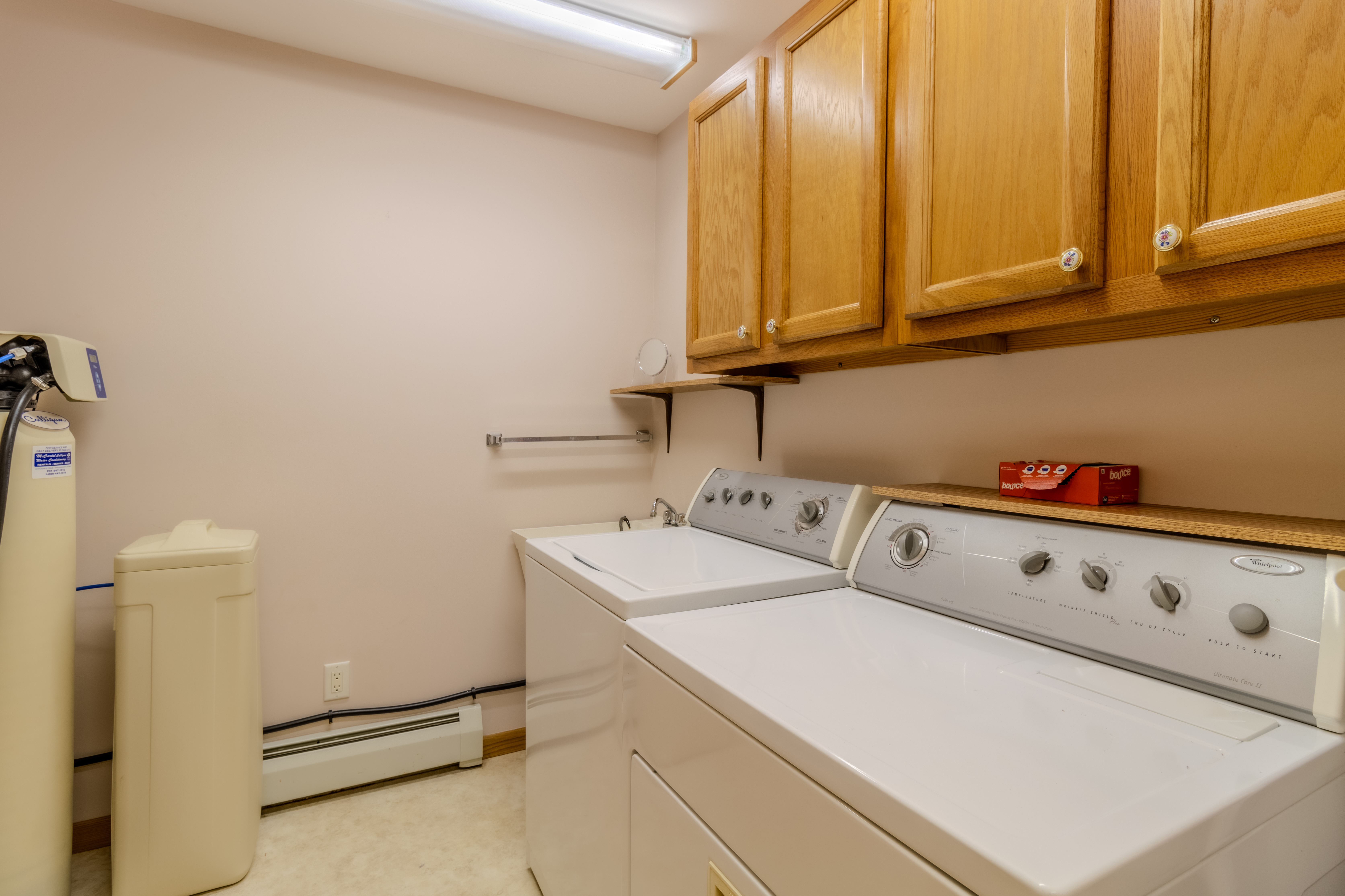 The Frankfort Haus | Photo 79