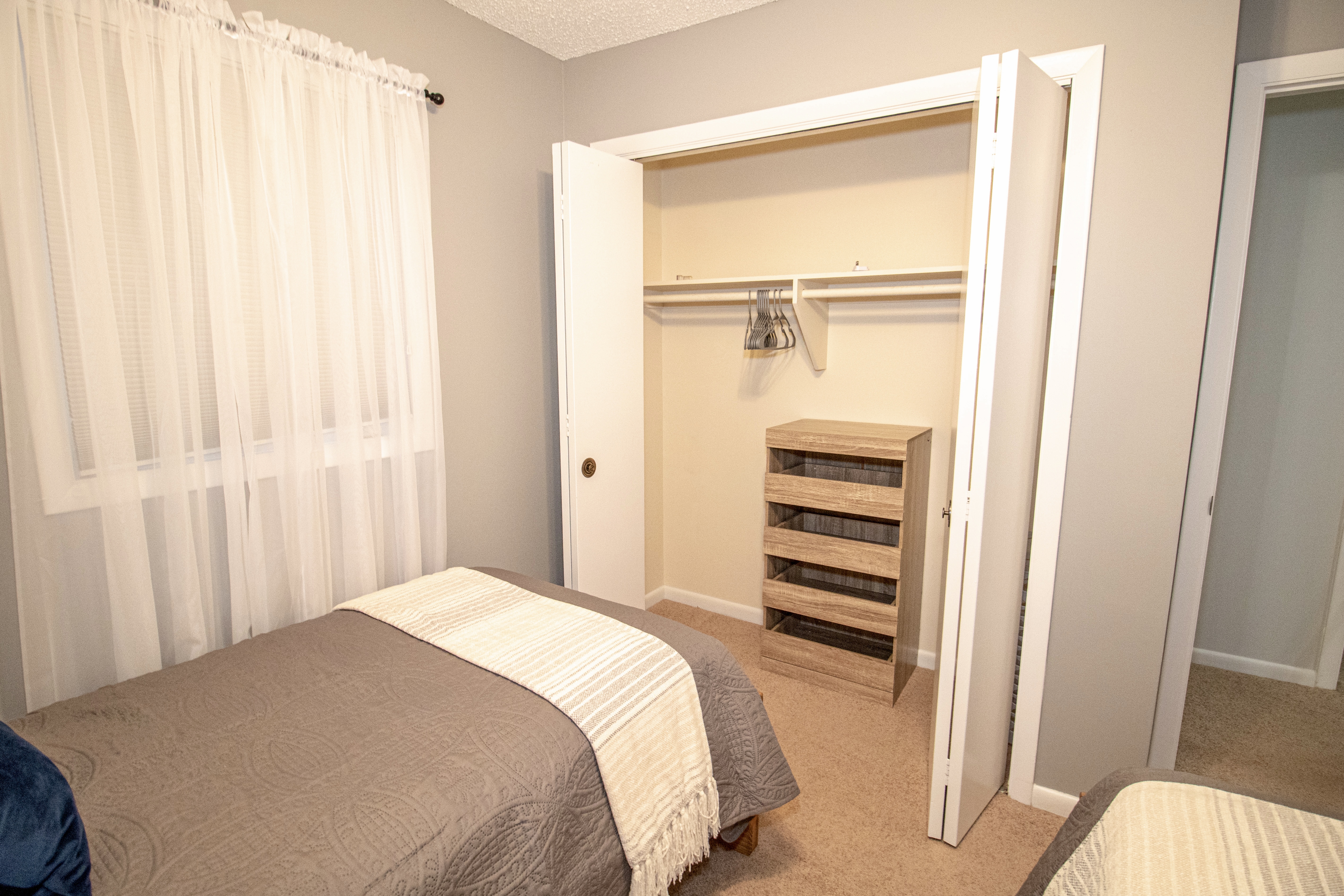 The Frankfort Haus | Photo 62