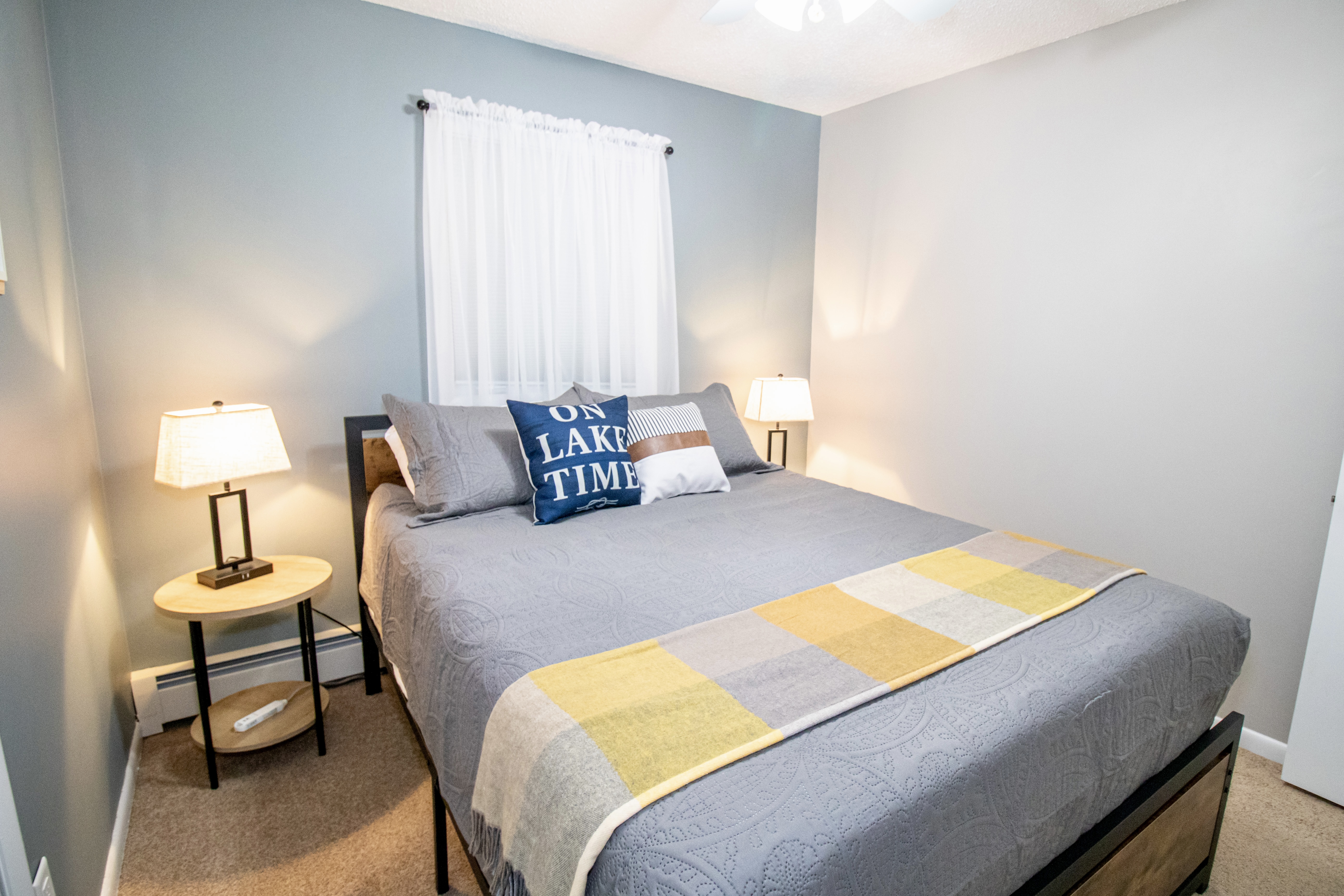 The Frankfort Haus | Photo 38