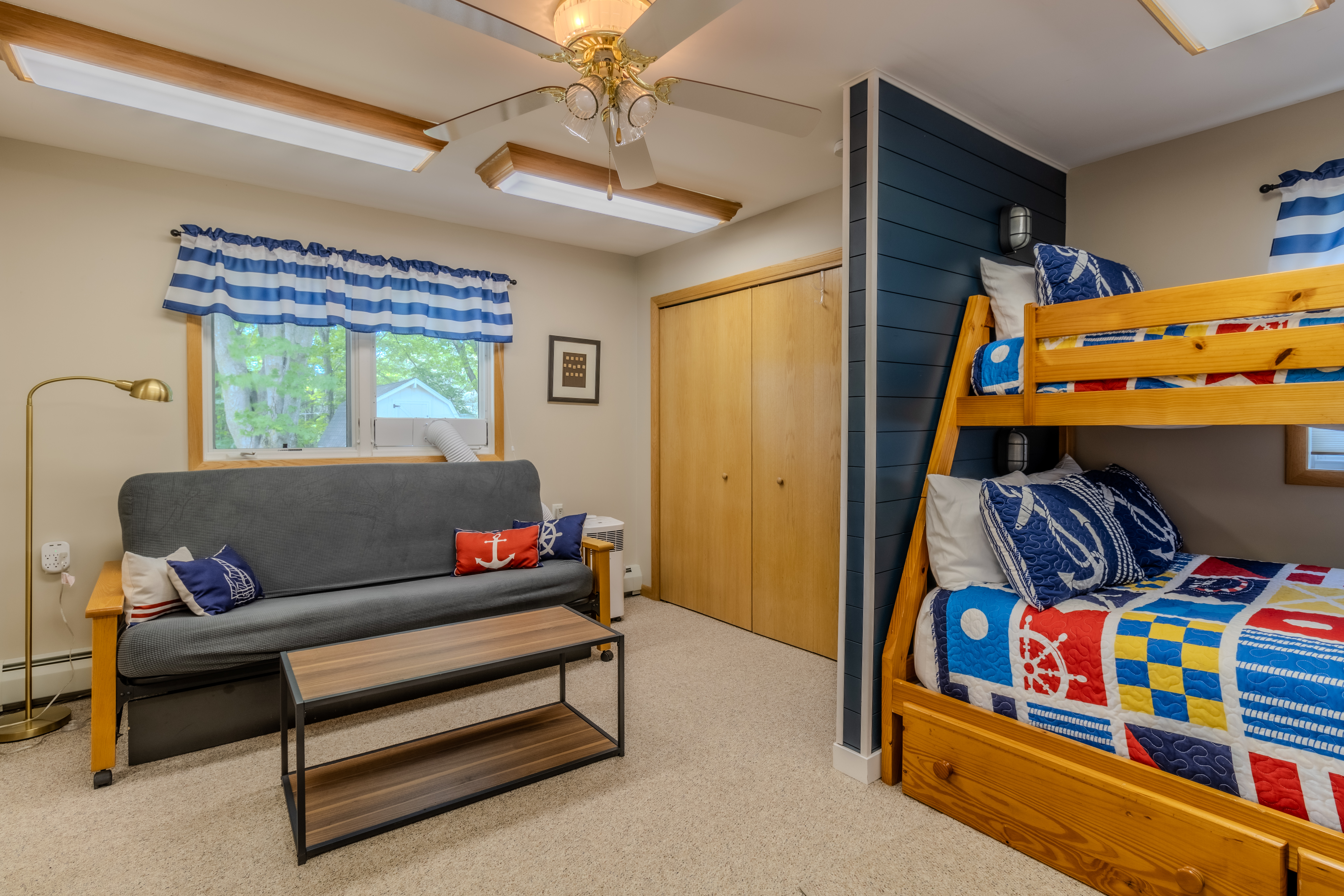 The Frankfort Haus | Photo 63