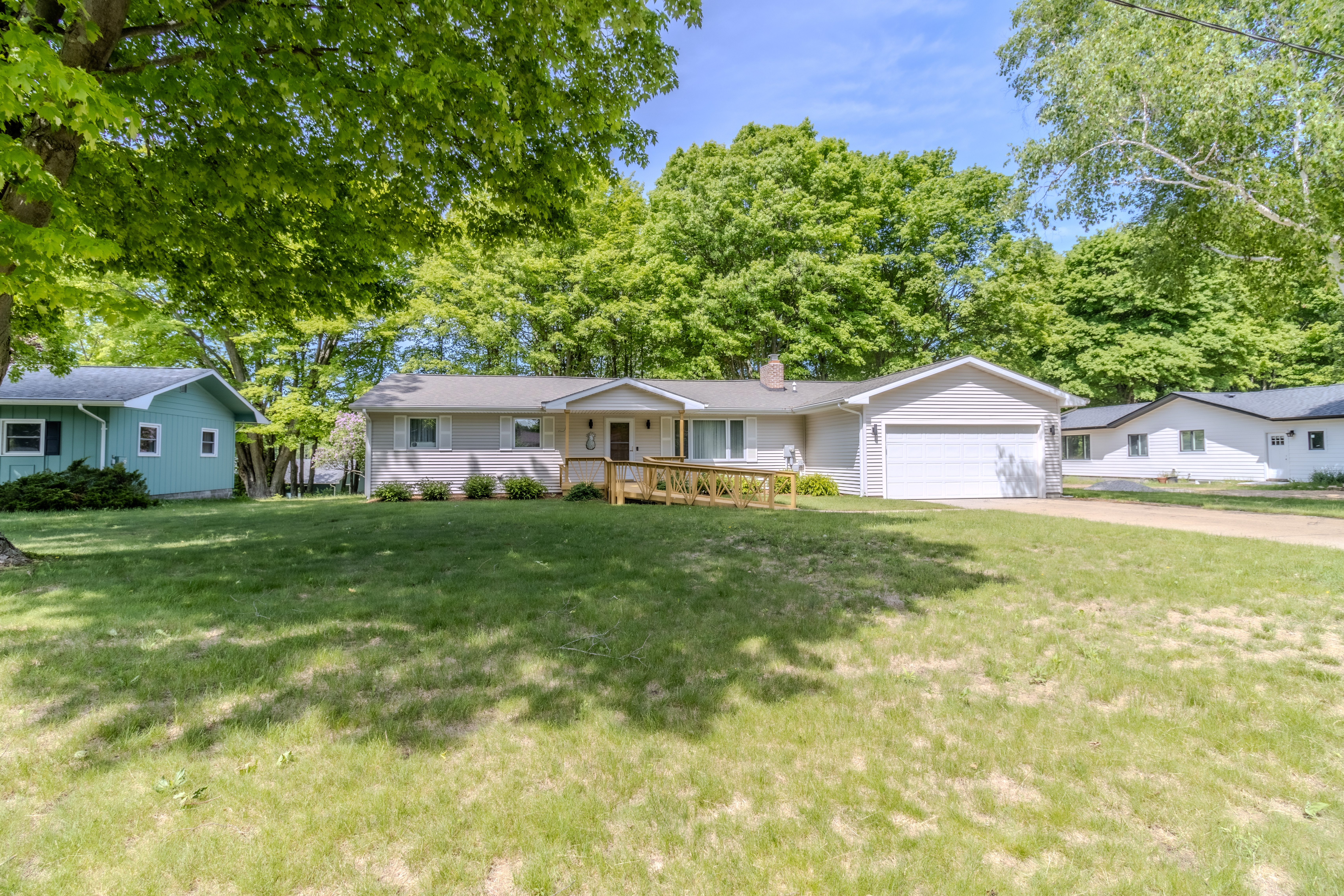 The Frankfort Haus | Photo 103