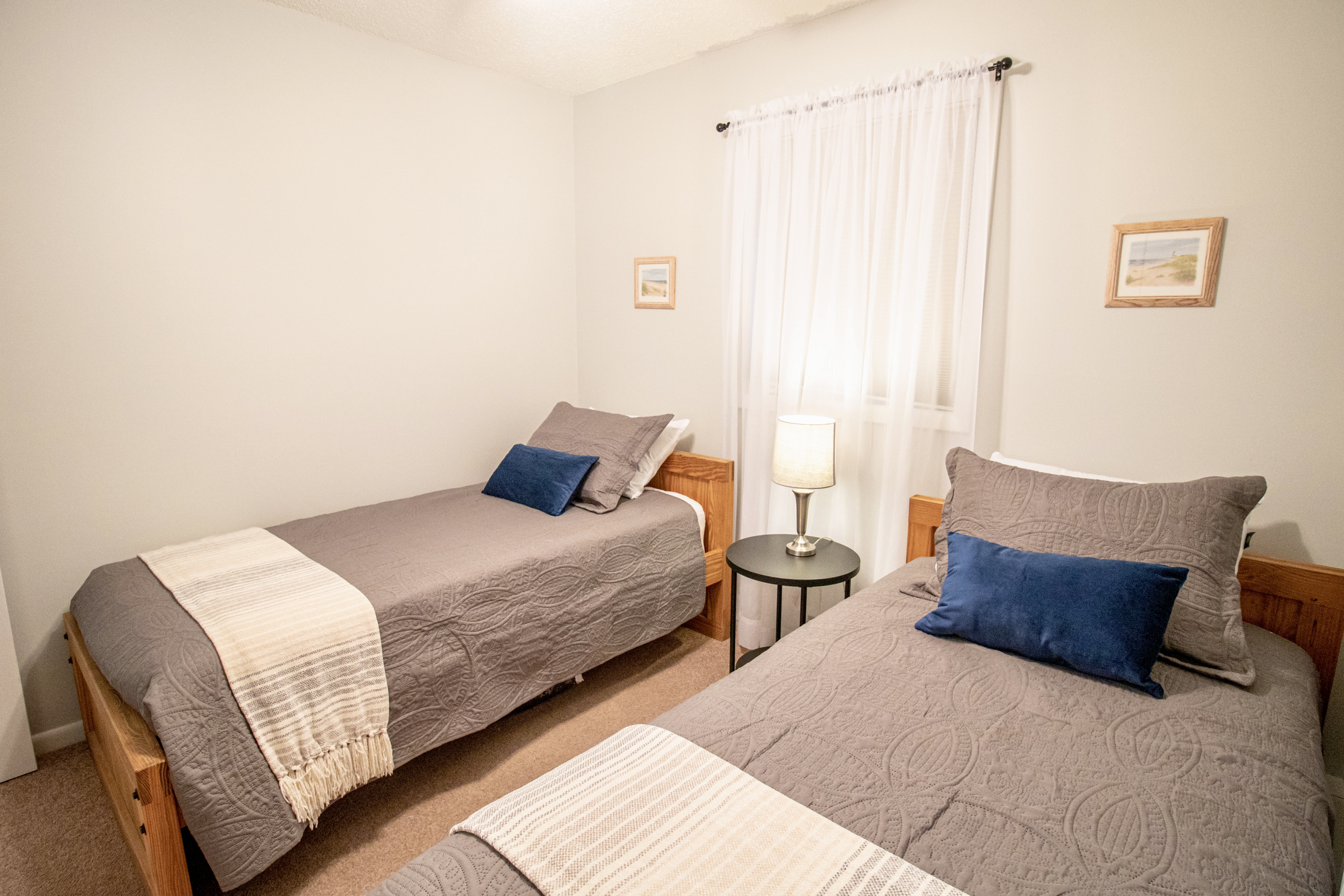 The Frankfort Haus | Photo 45