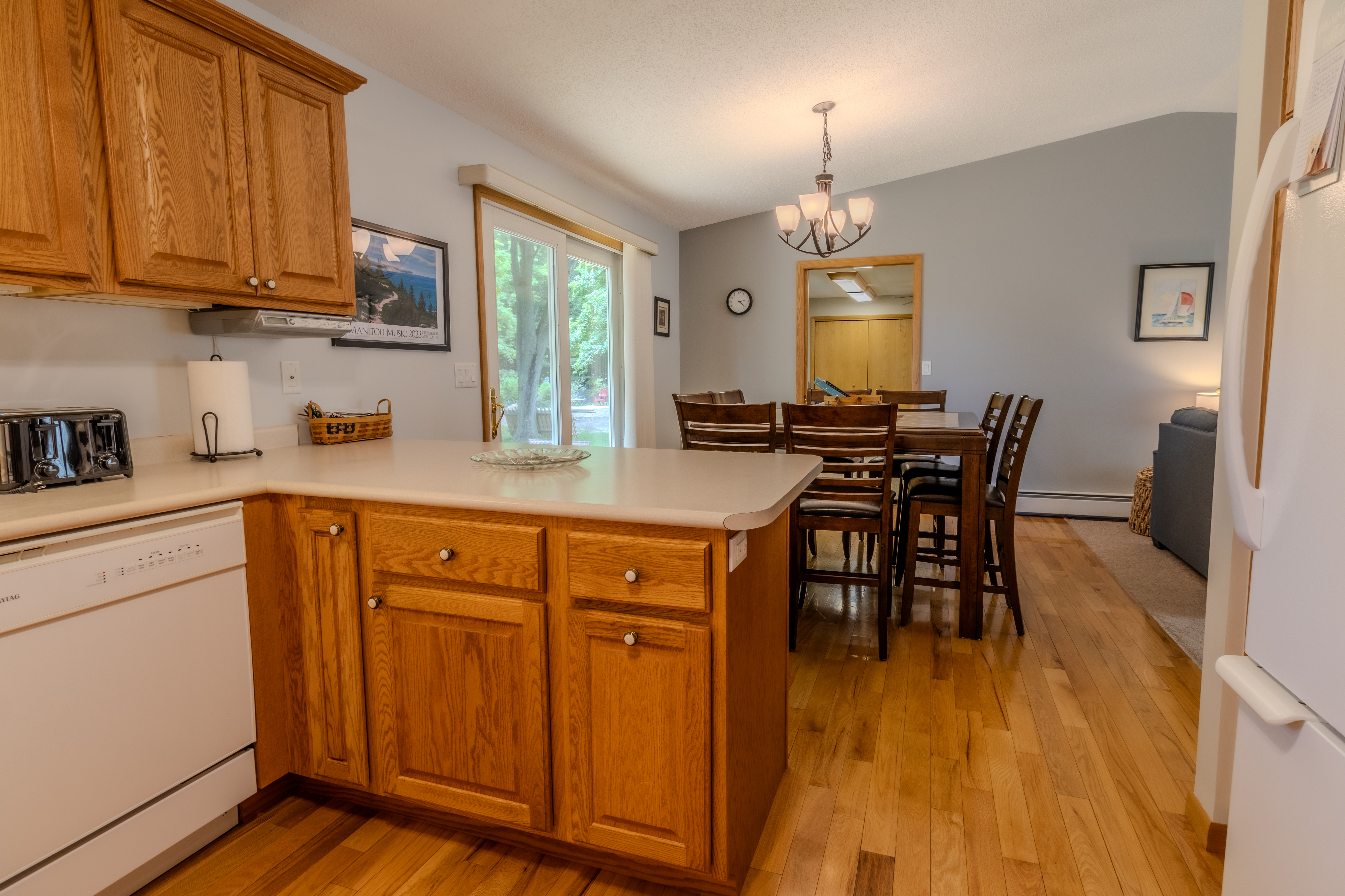 The Frankfort Haus | Photo 50