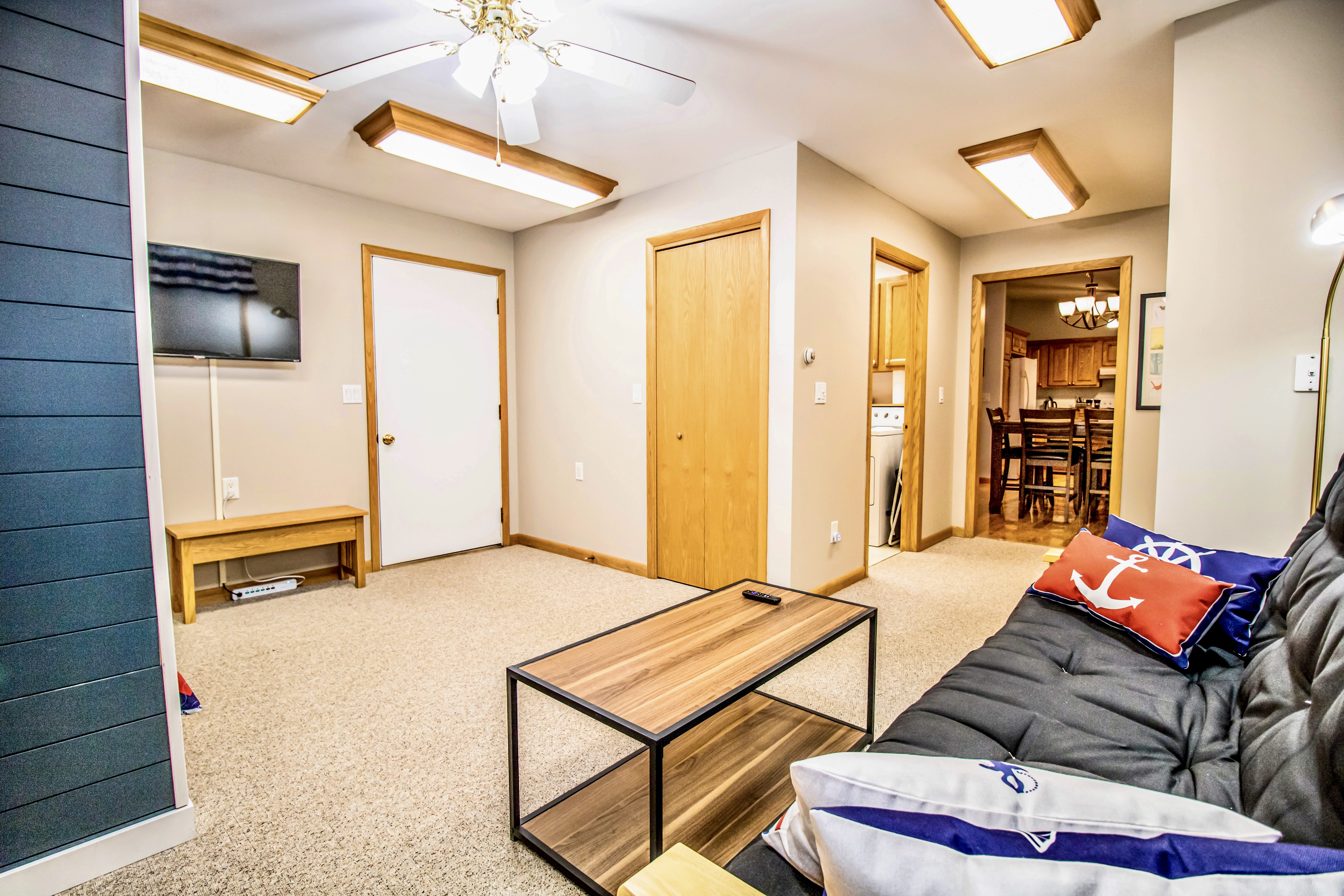 The Frankfort Haus | Photo 34