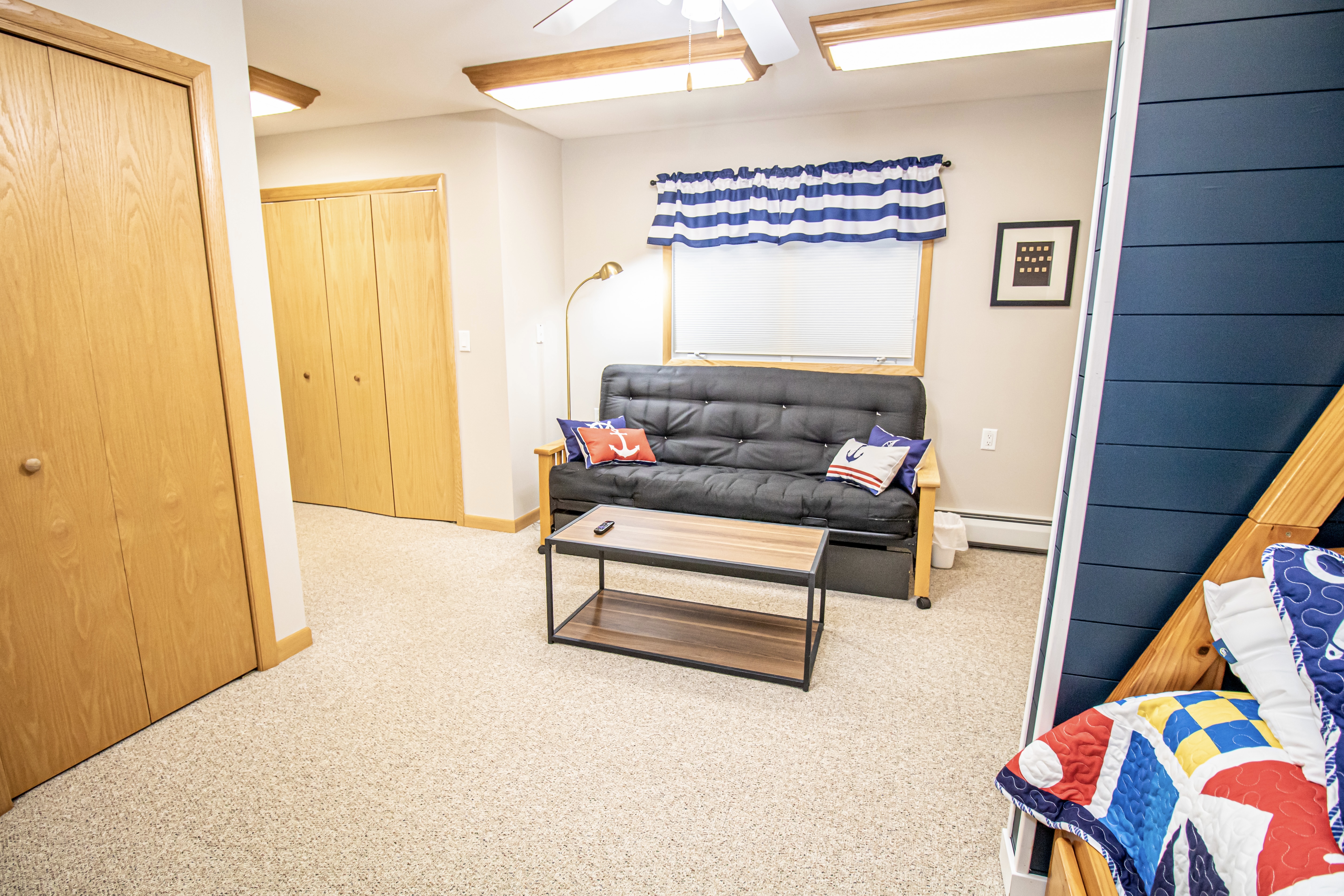 The Frankfort Haus | Photo 41