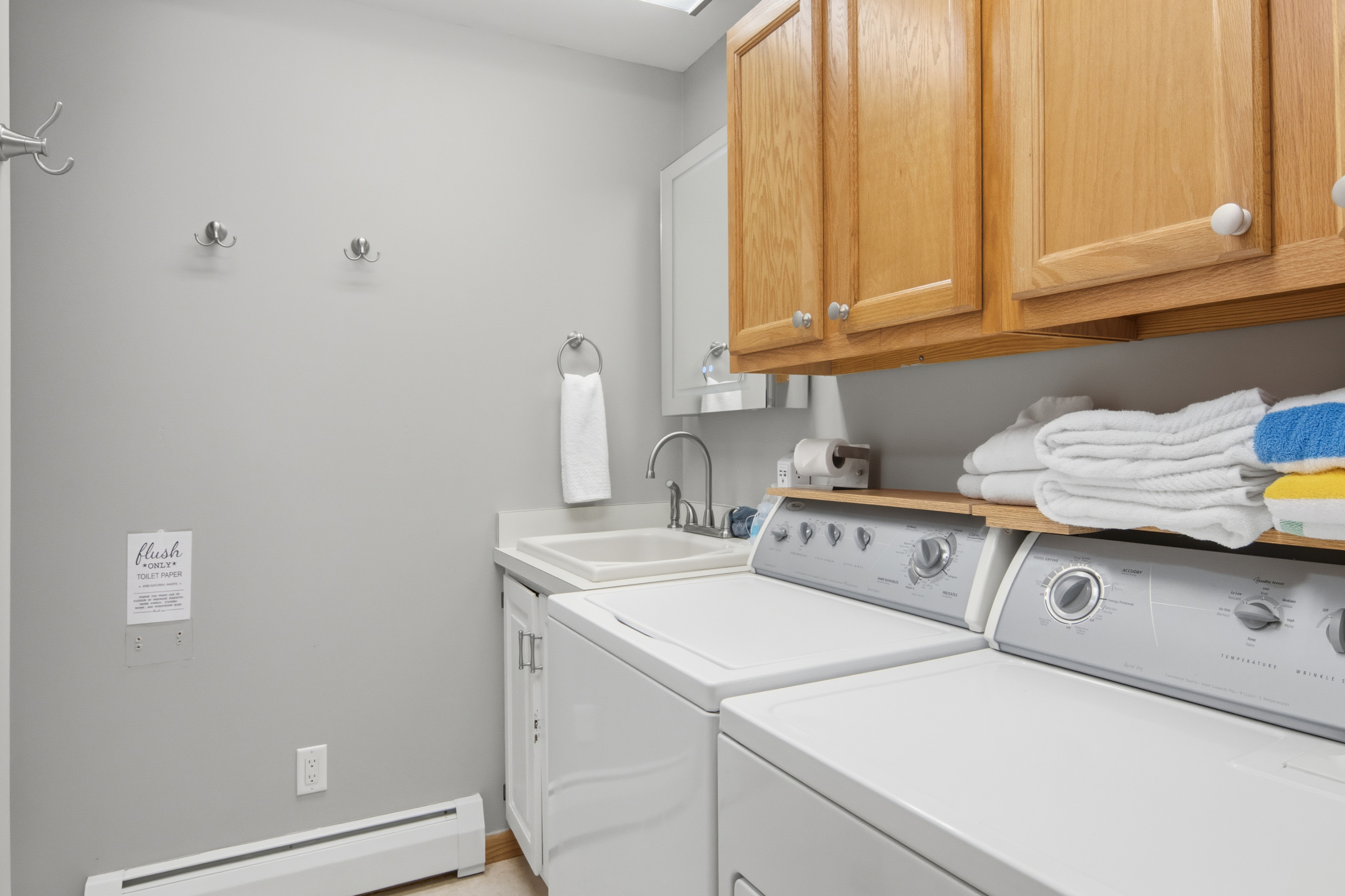 The Frankfort Haus | Photo 15