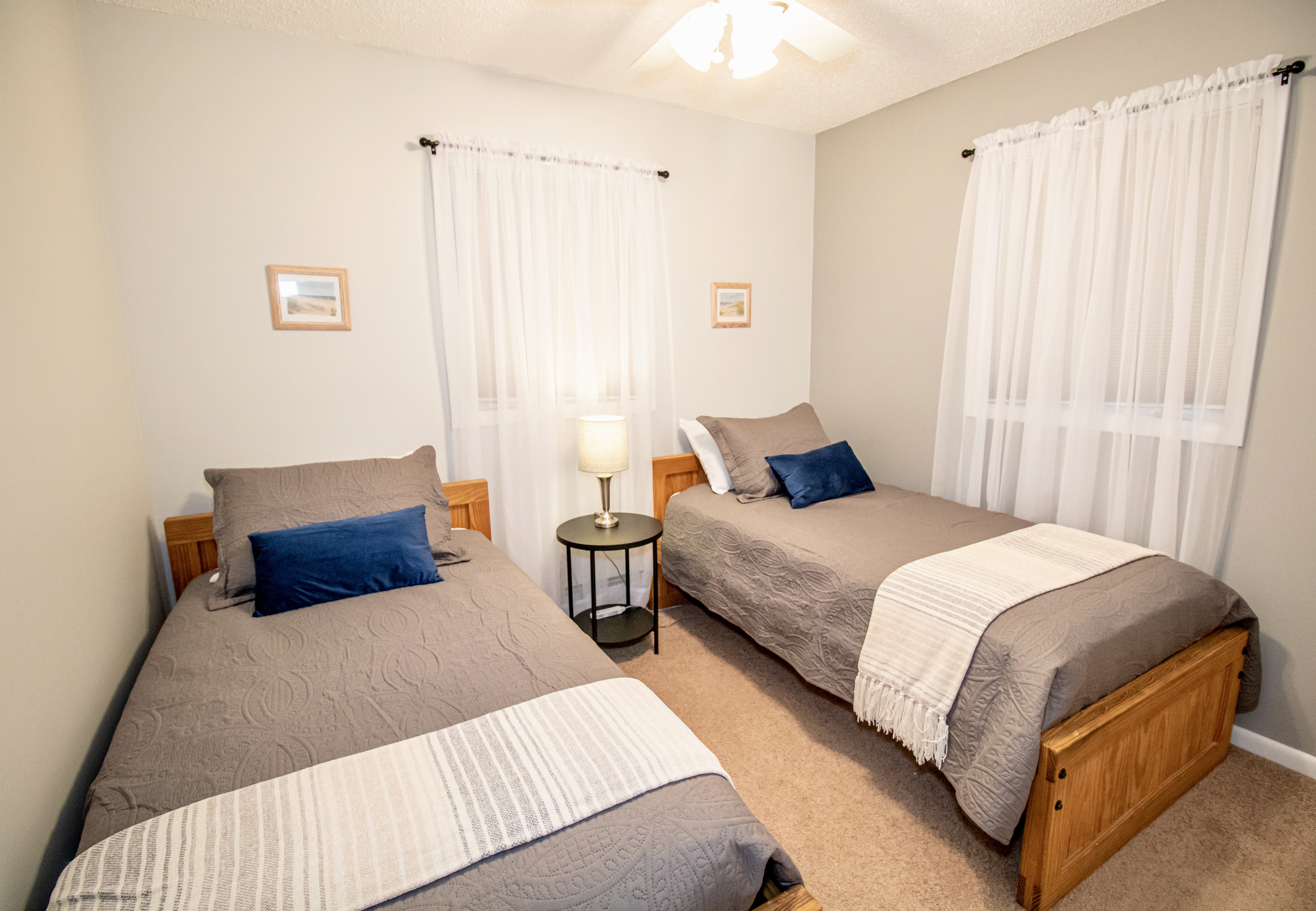 The Frankfort Haus | Photo 35