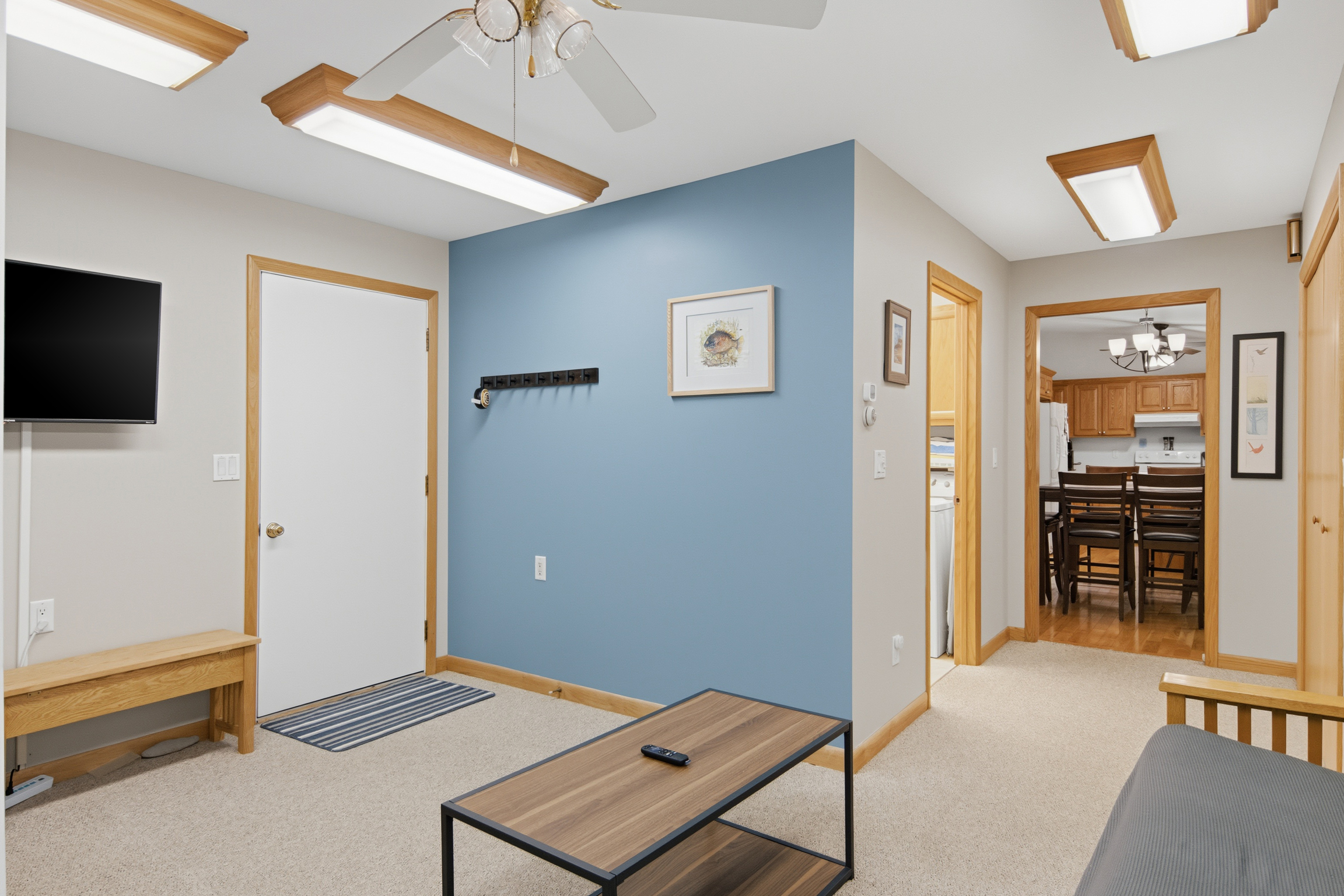 The Frankfort Haus | Photo 14