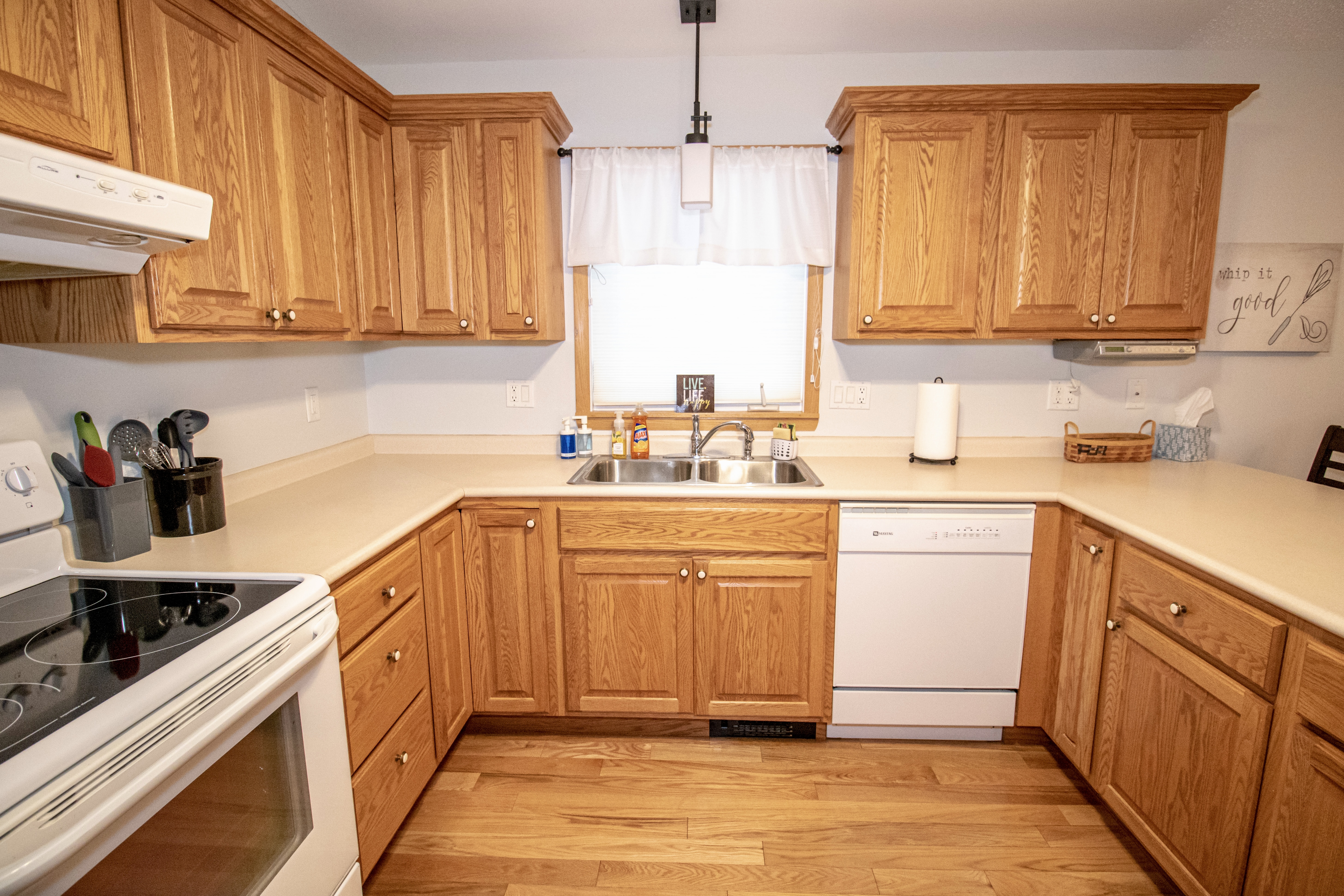 The Frankfort Haus | Photo 83