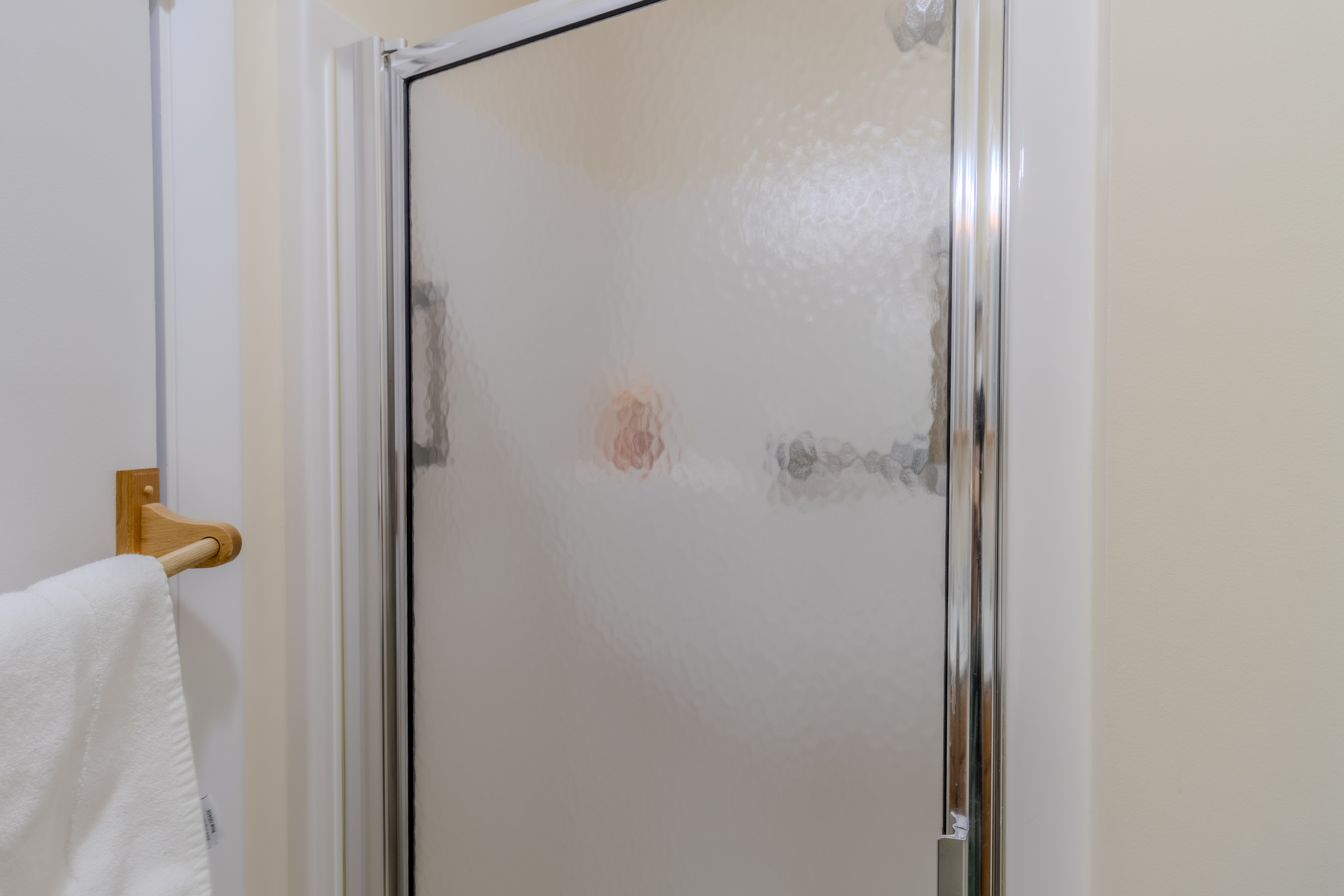 The Frankfort Haus | Photo 21