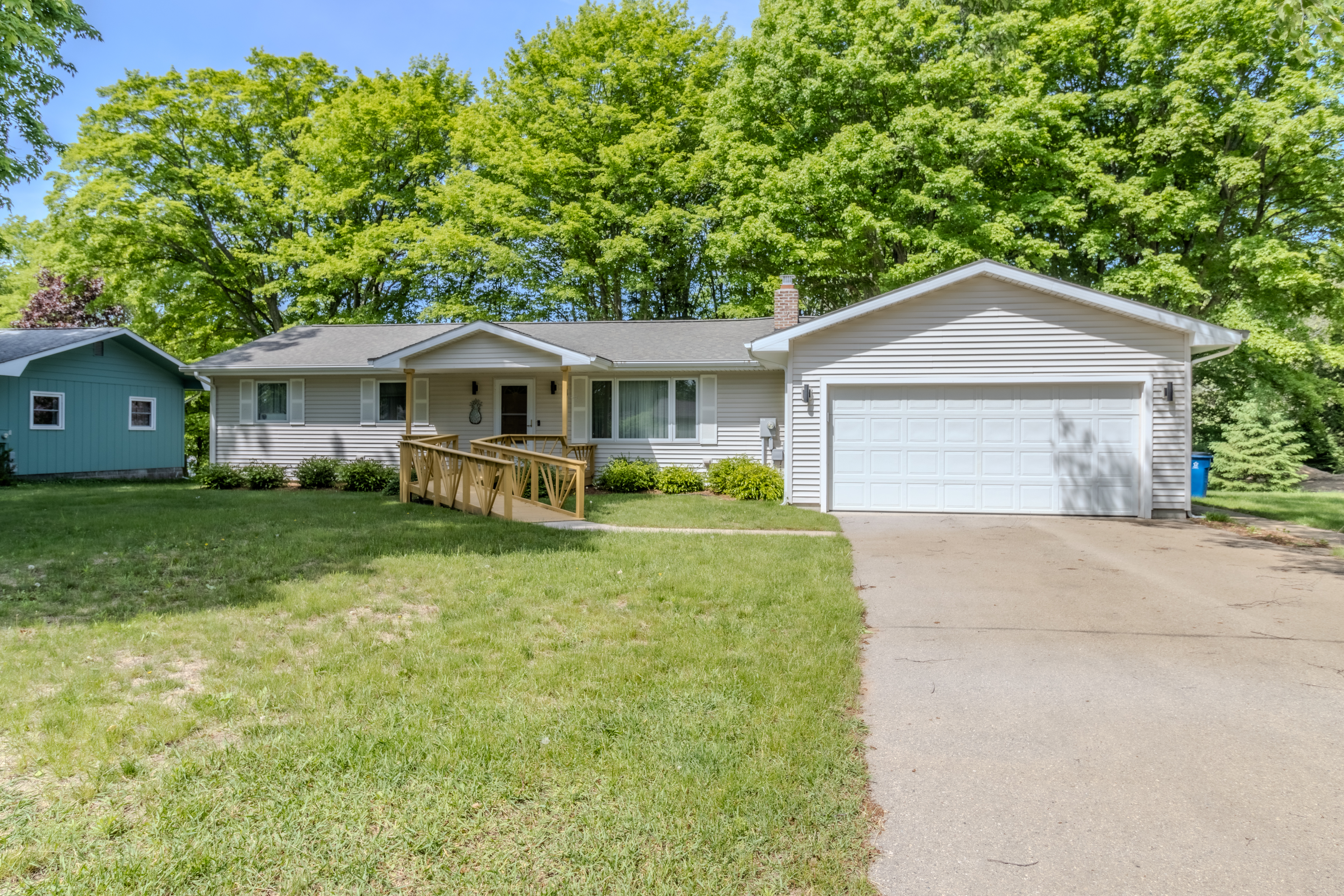 The Frankfort Haus | Photo 97