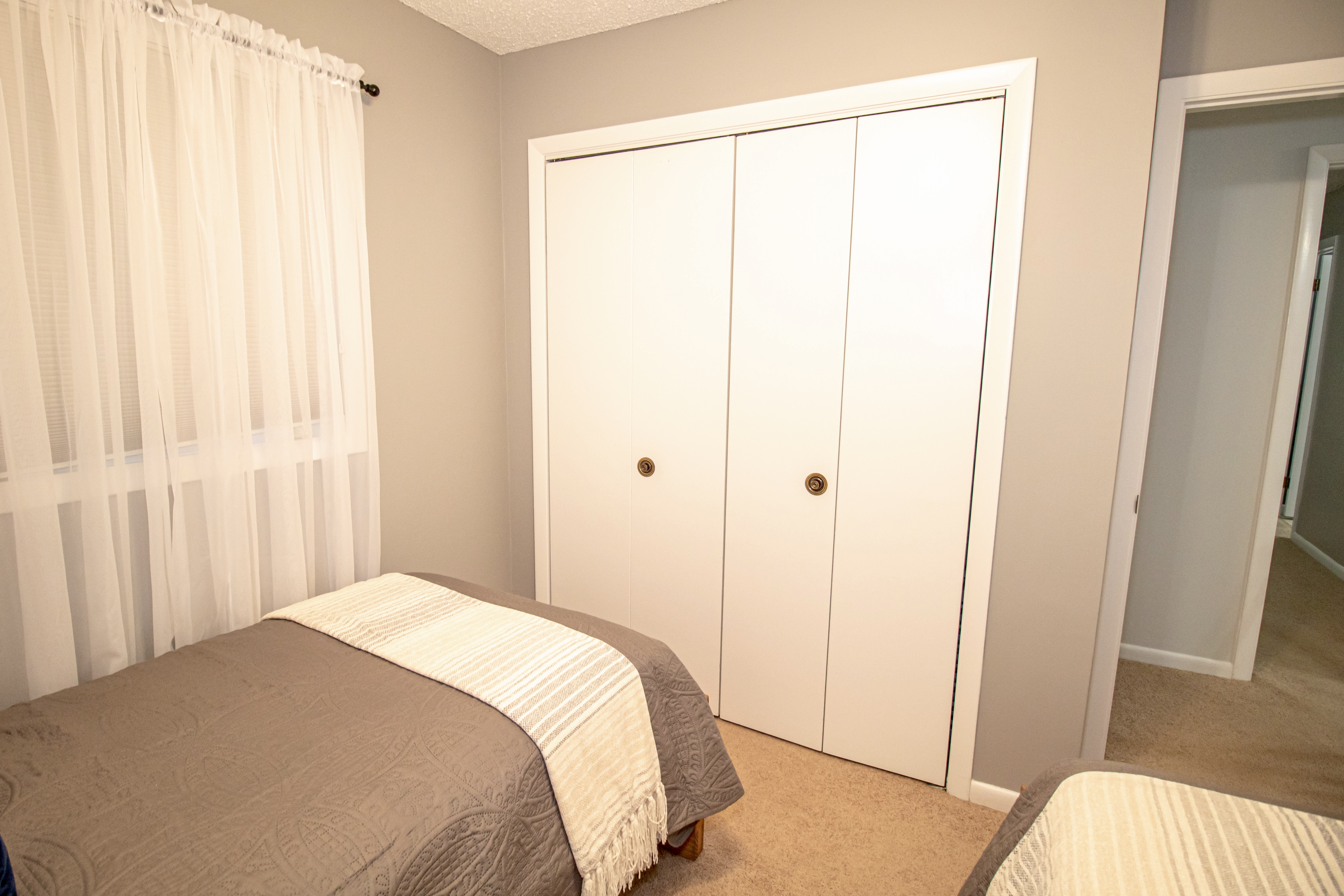 The Frankfort Haus | Photo 24