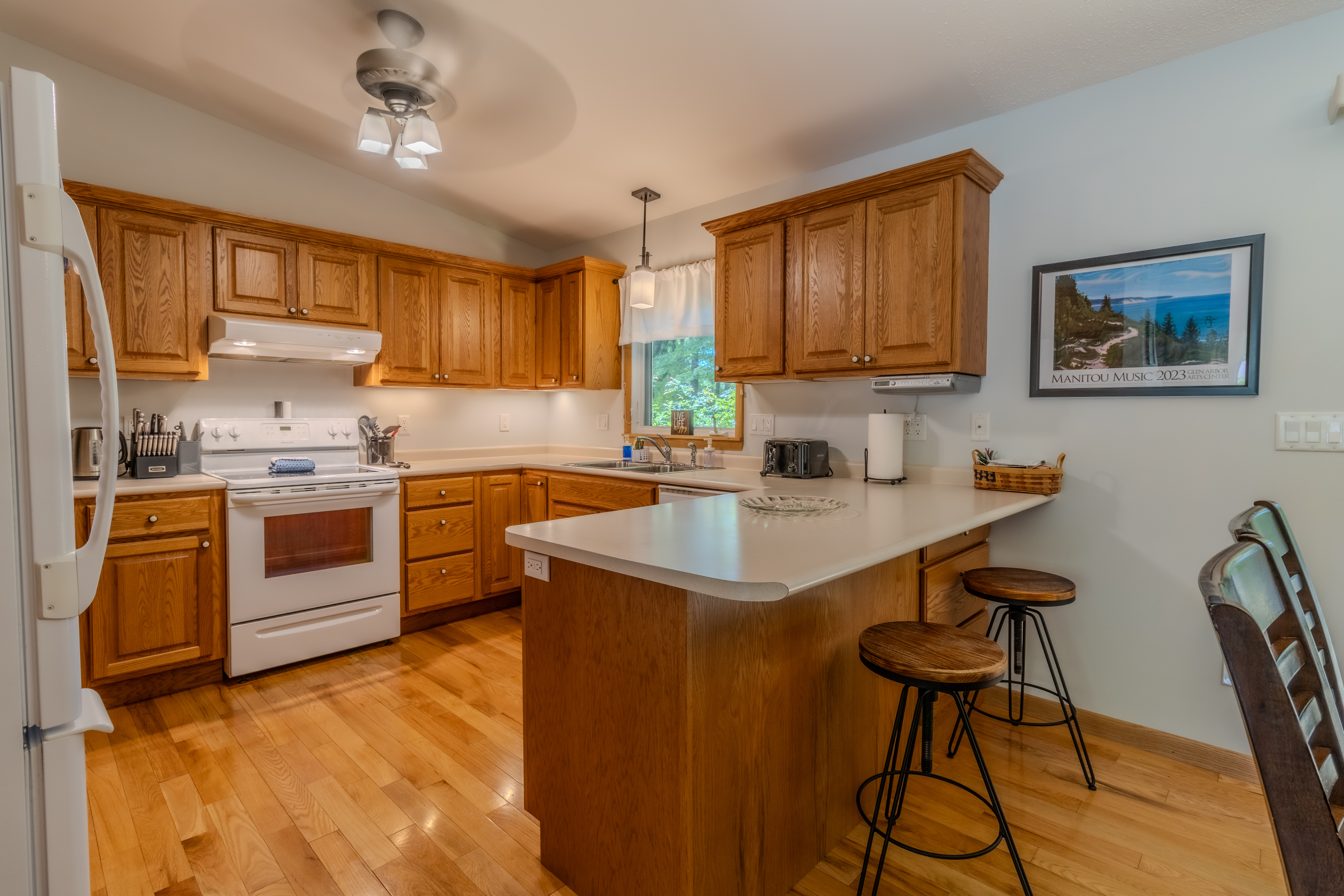 The Frankfort Haus | Photo 57