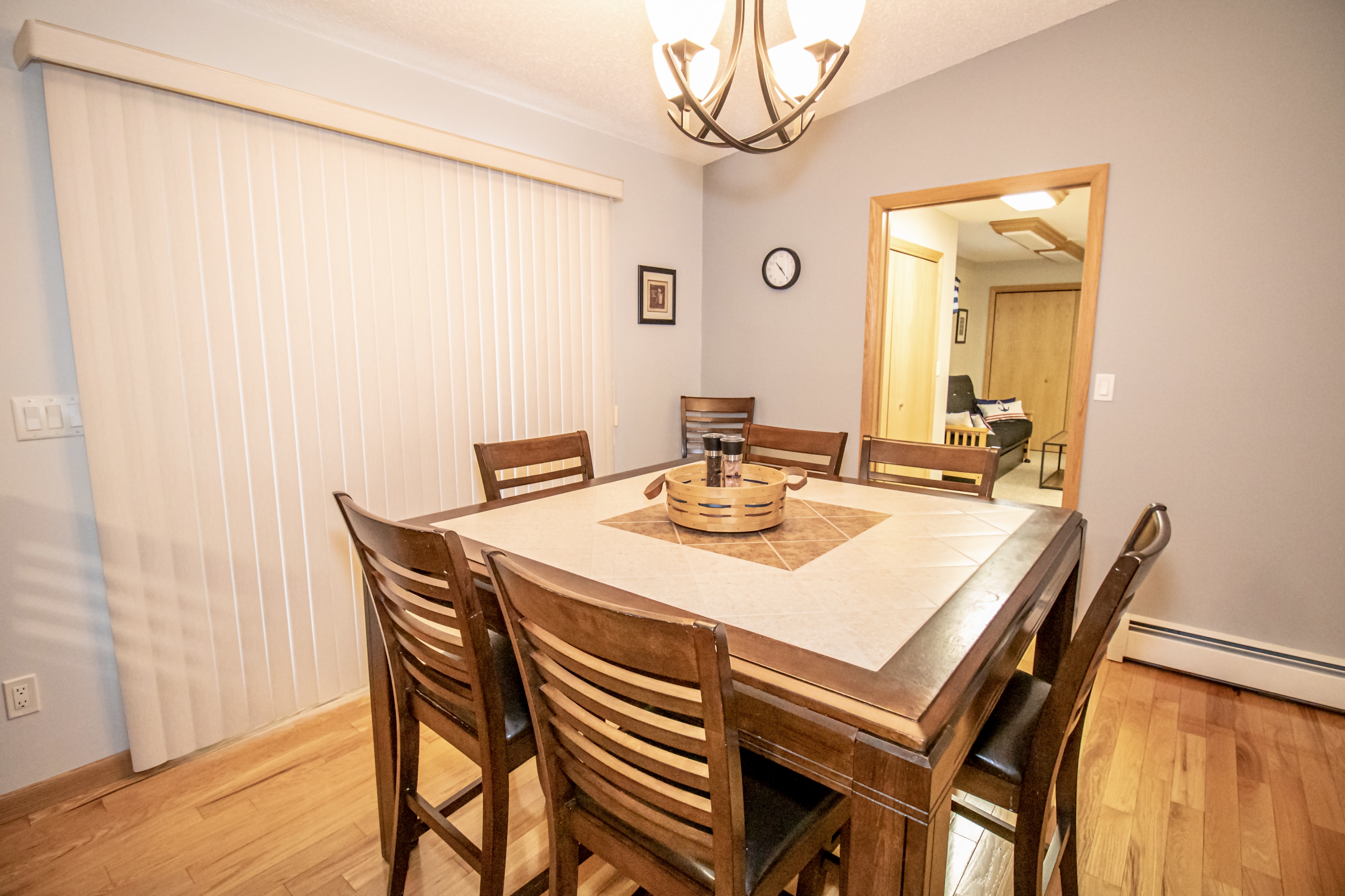 The Frankfort Haus | Photo 9