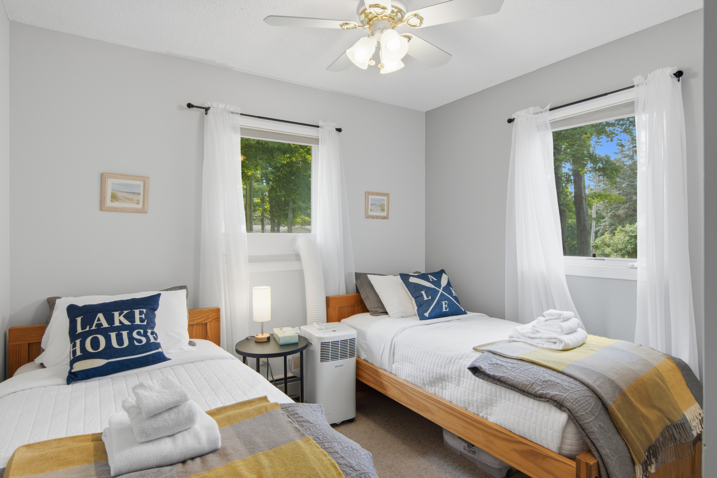 The Frankfort Haus | Photo 21