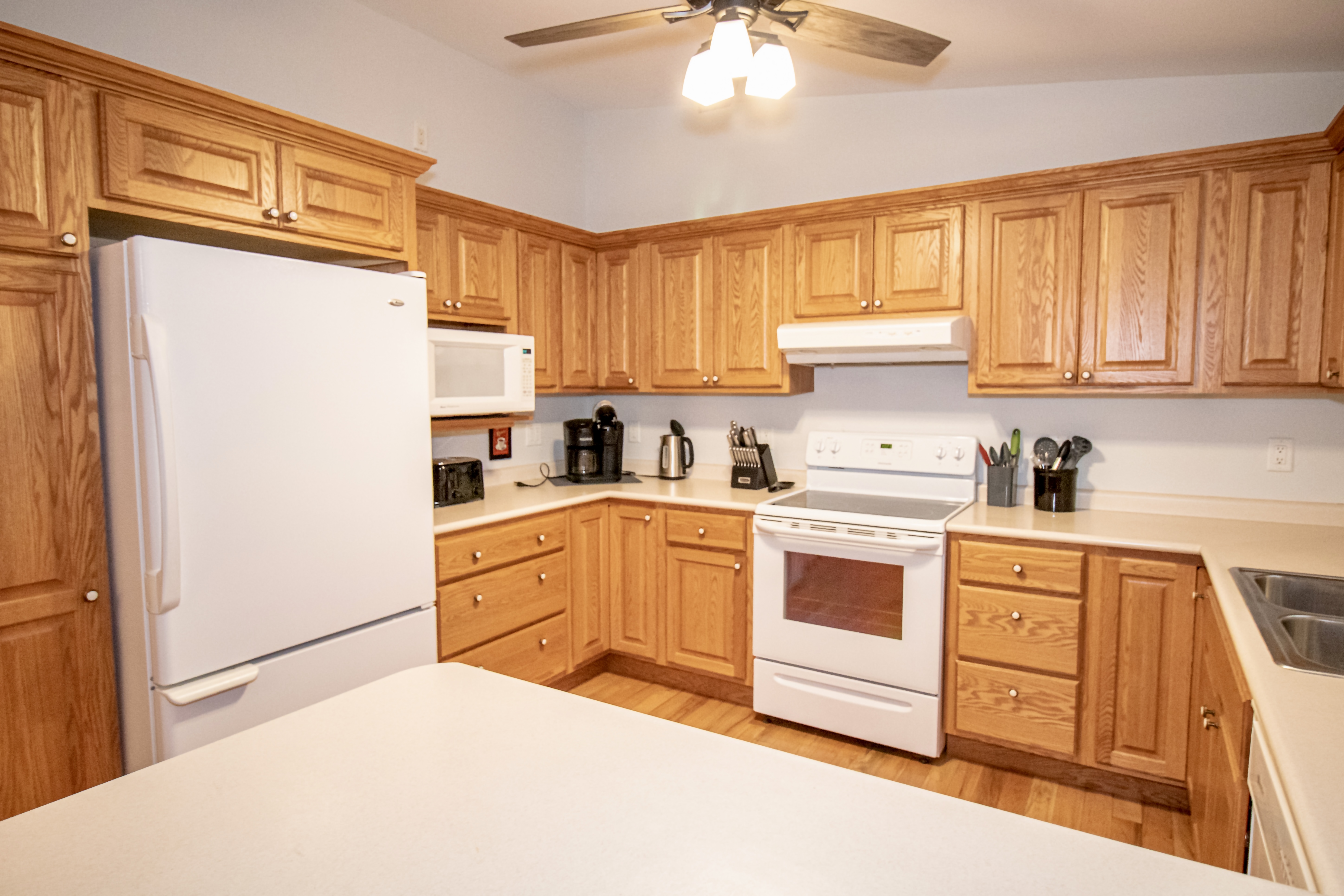 The Frankfort Haus | Photo 7