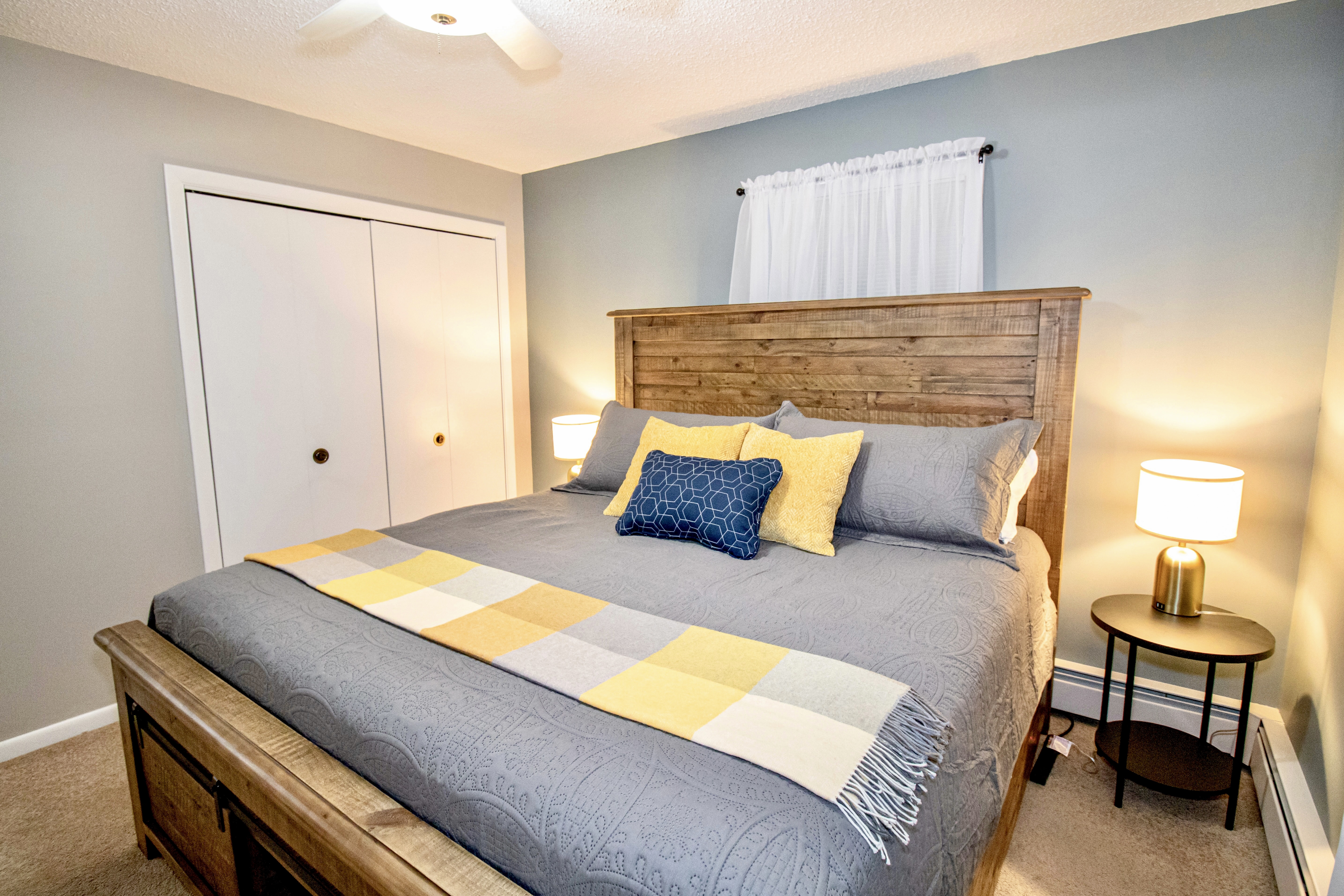 The Frankfort Haus | Photo 59