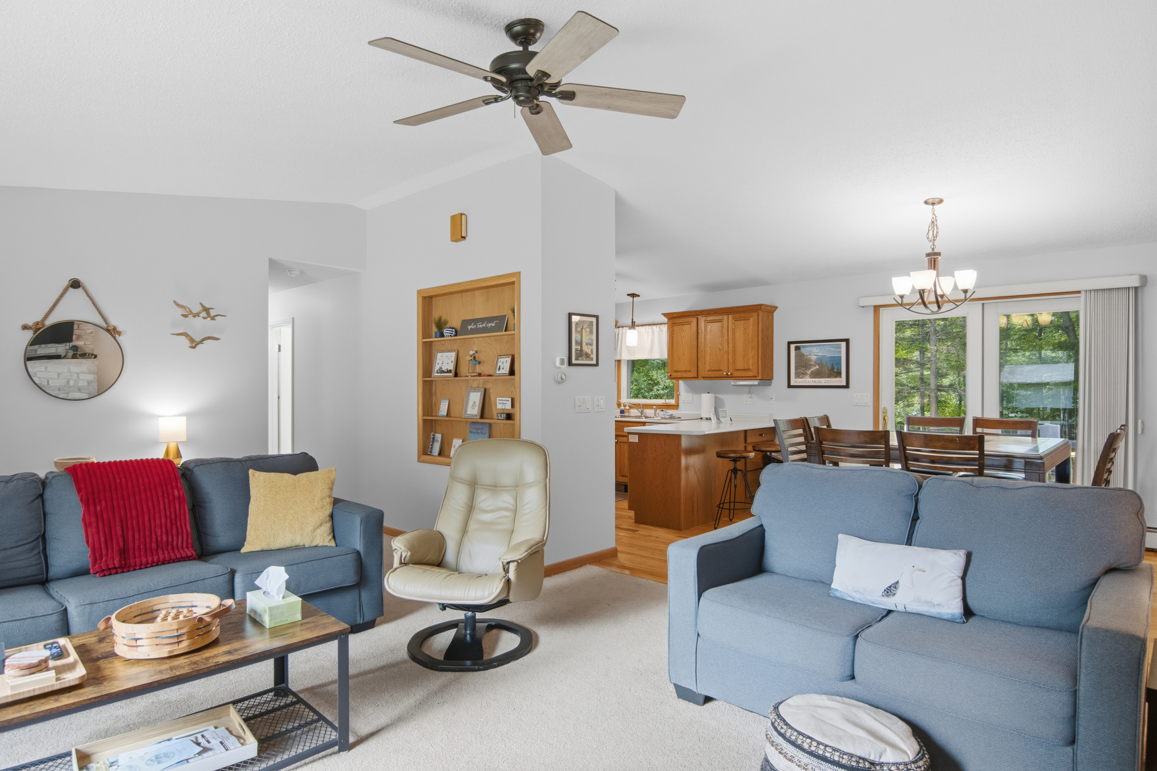 The Frankfort Haus | Photo 7