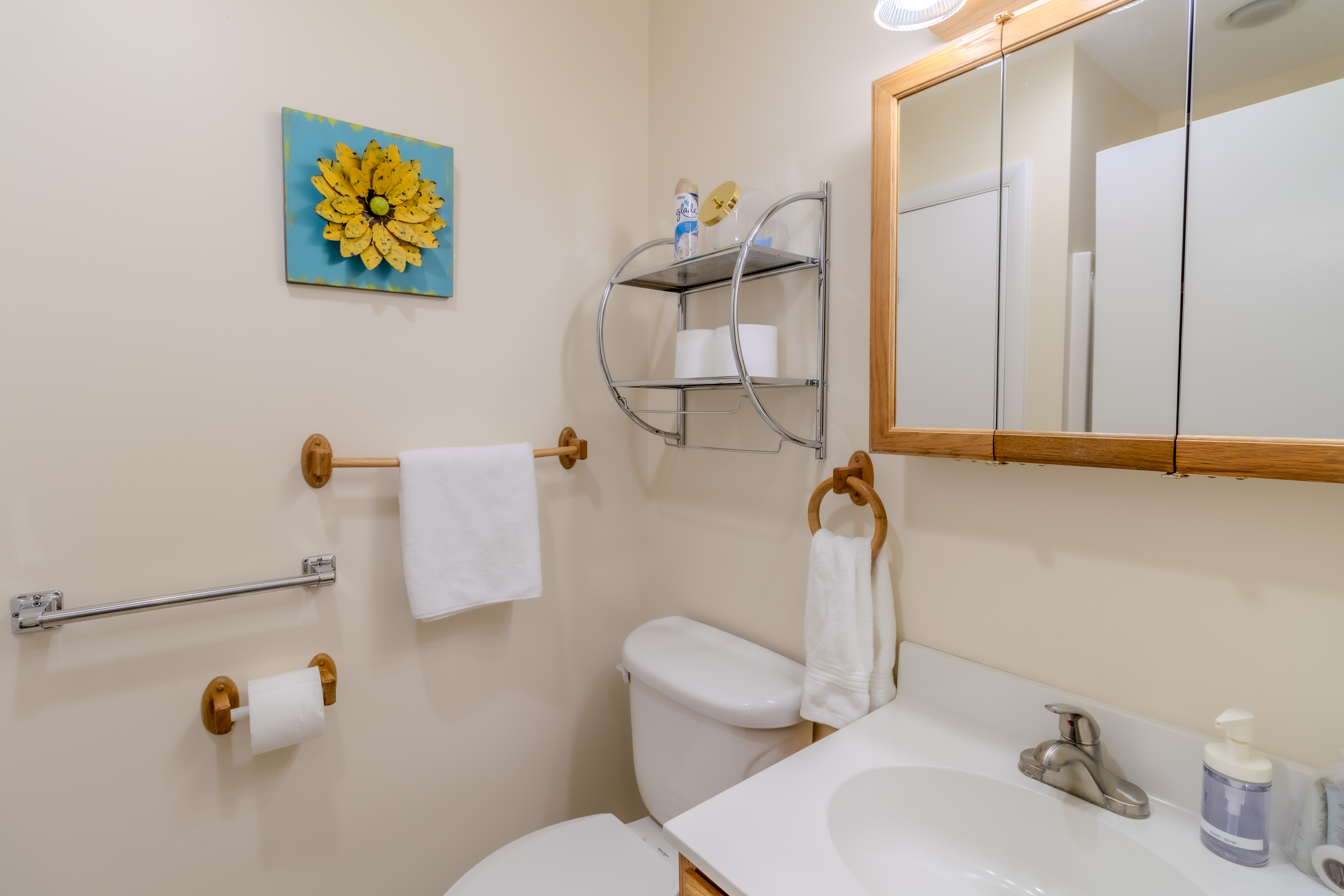 The Frankfort Haus | Photo 26