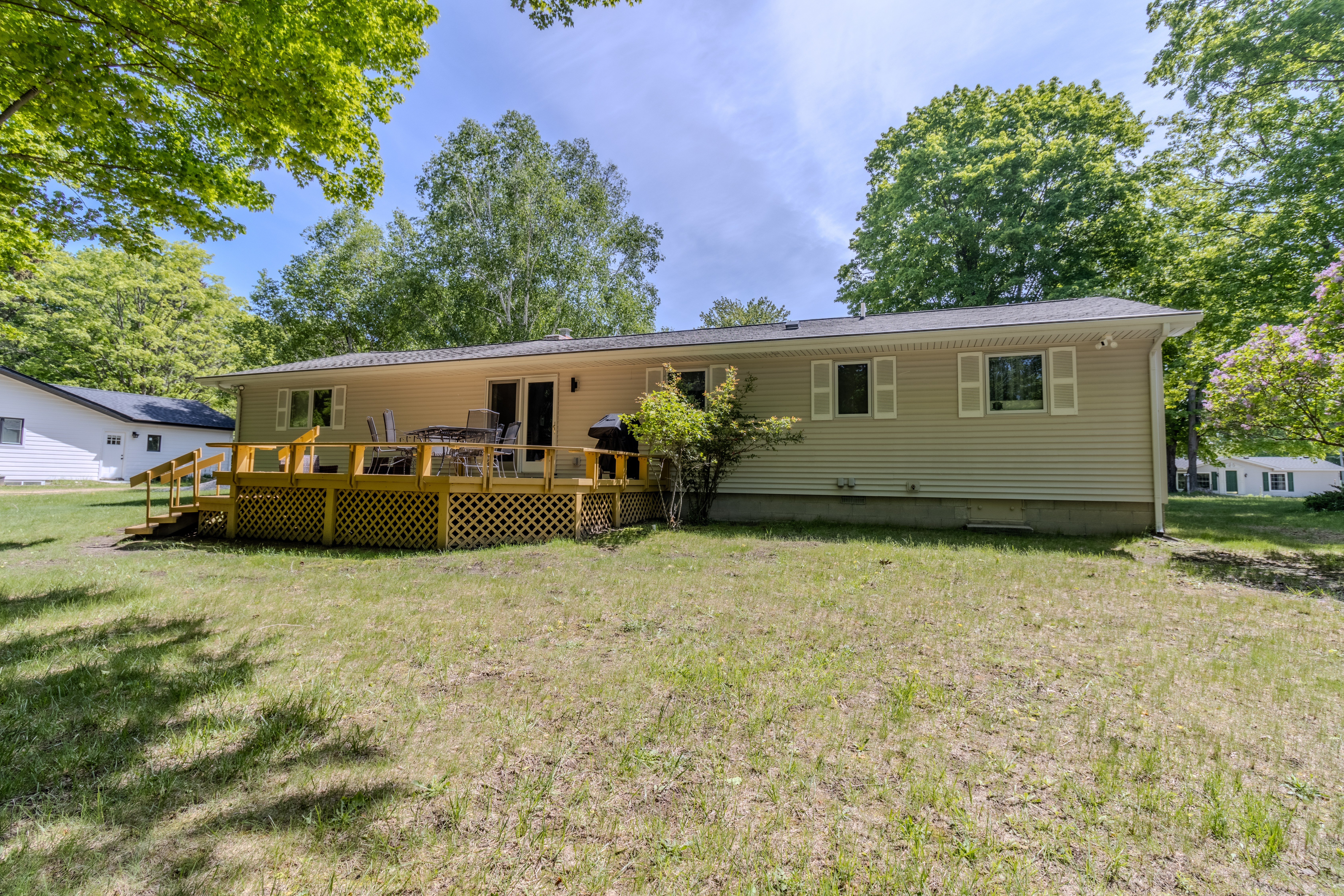 The Frankfort Haus | Photo 104