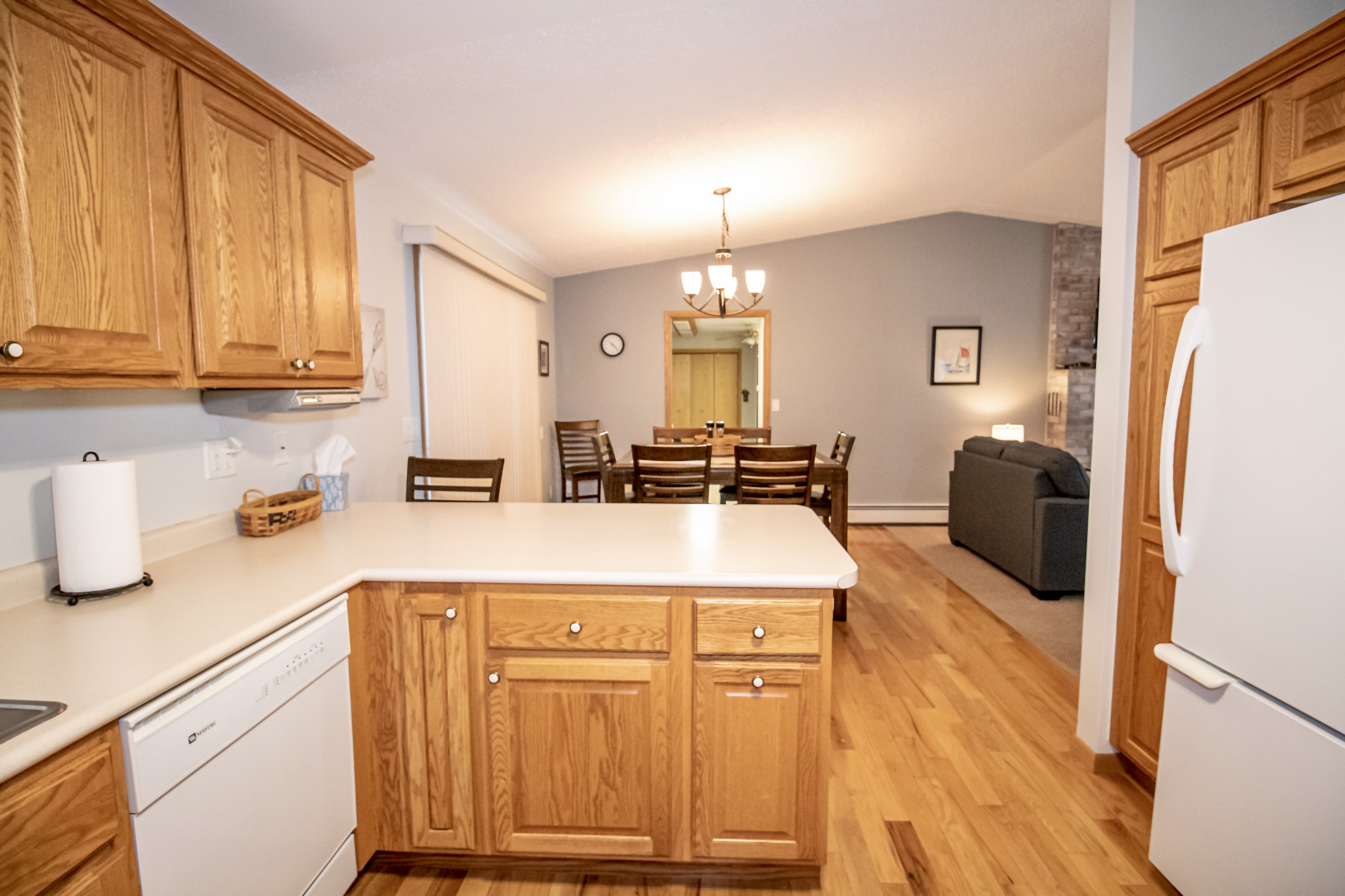 The Frankfort Haus | Photo 3