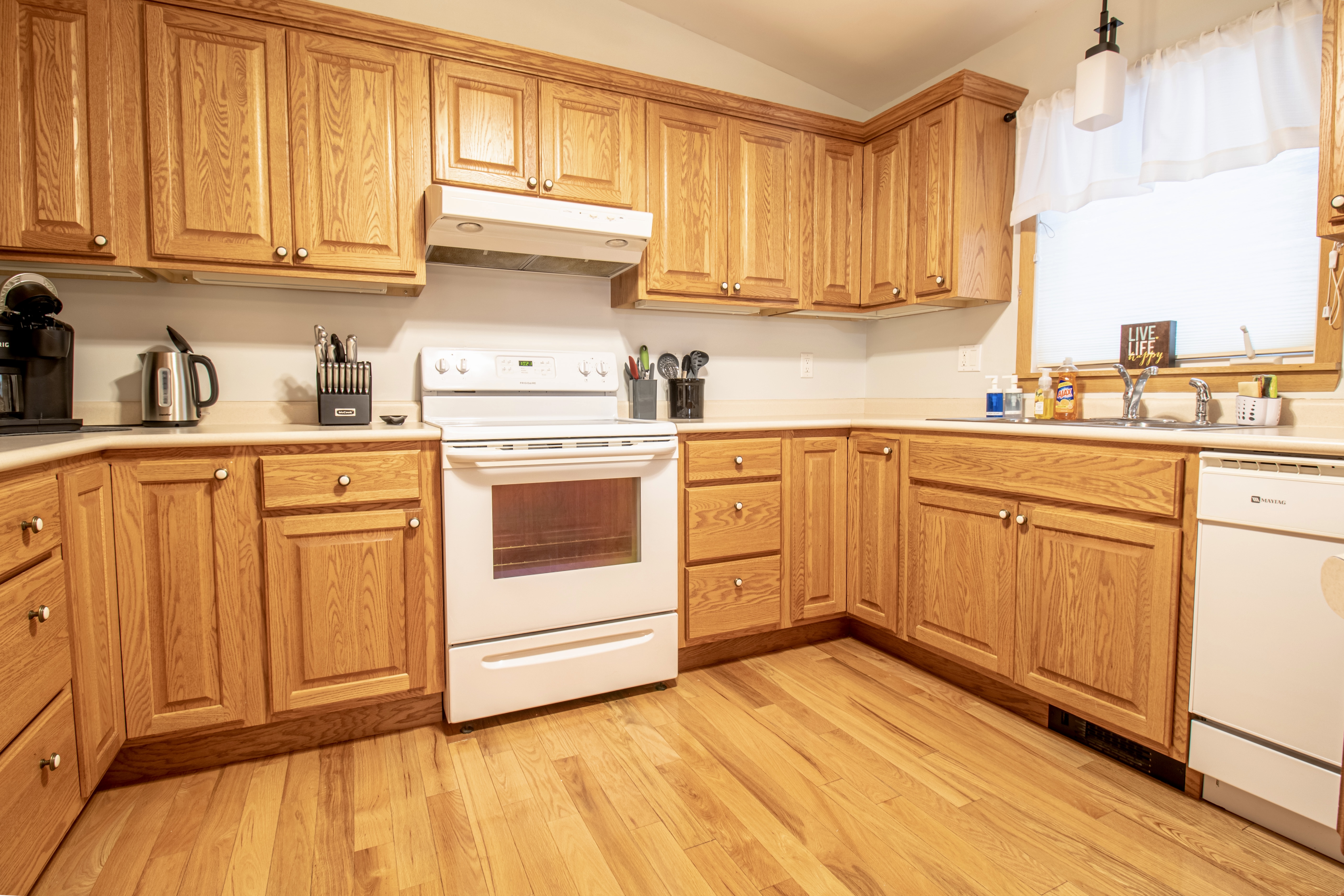 The Frankfort Haus | Photo 17